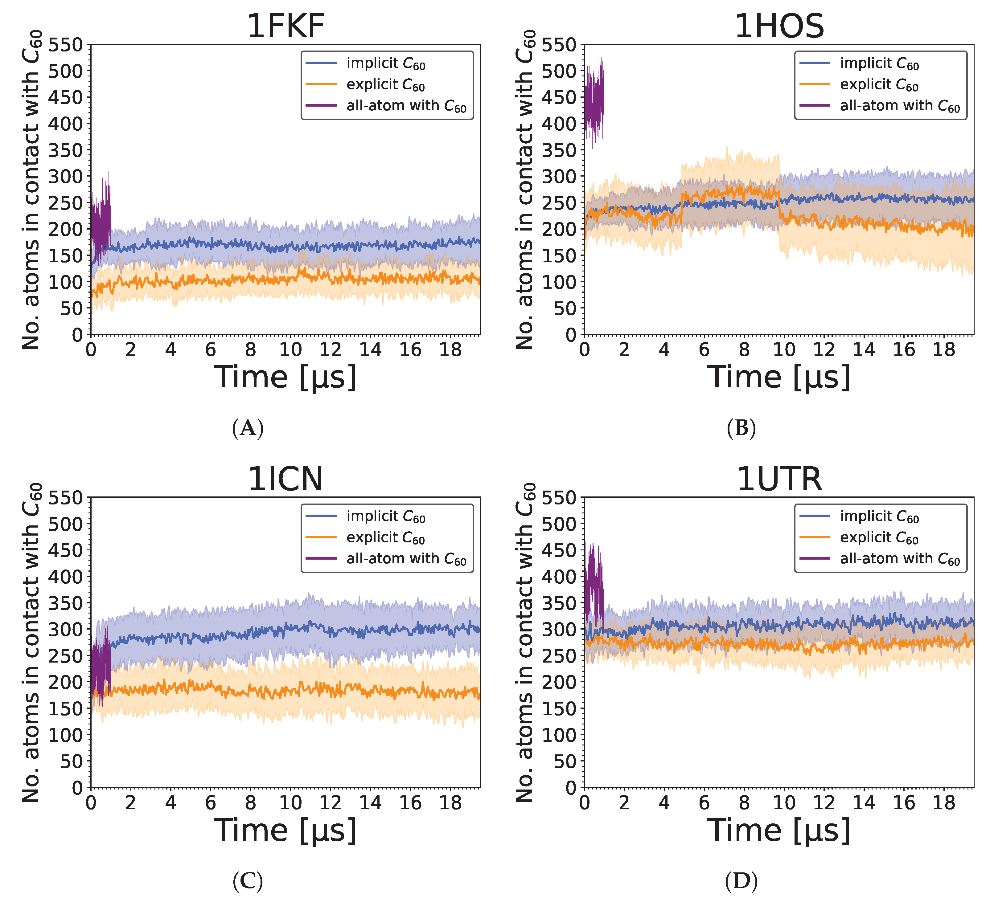 Molecules 29 01919 g009a