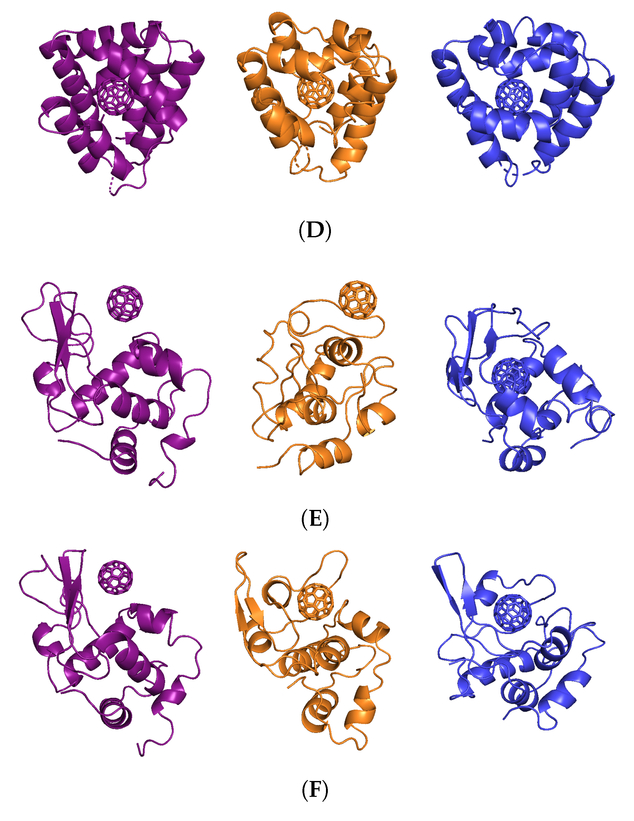 Molecules 29 01919 g010b