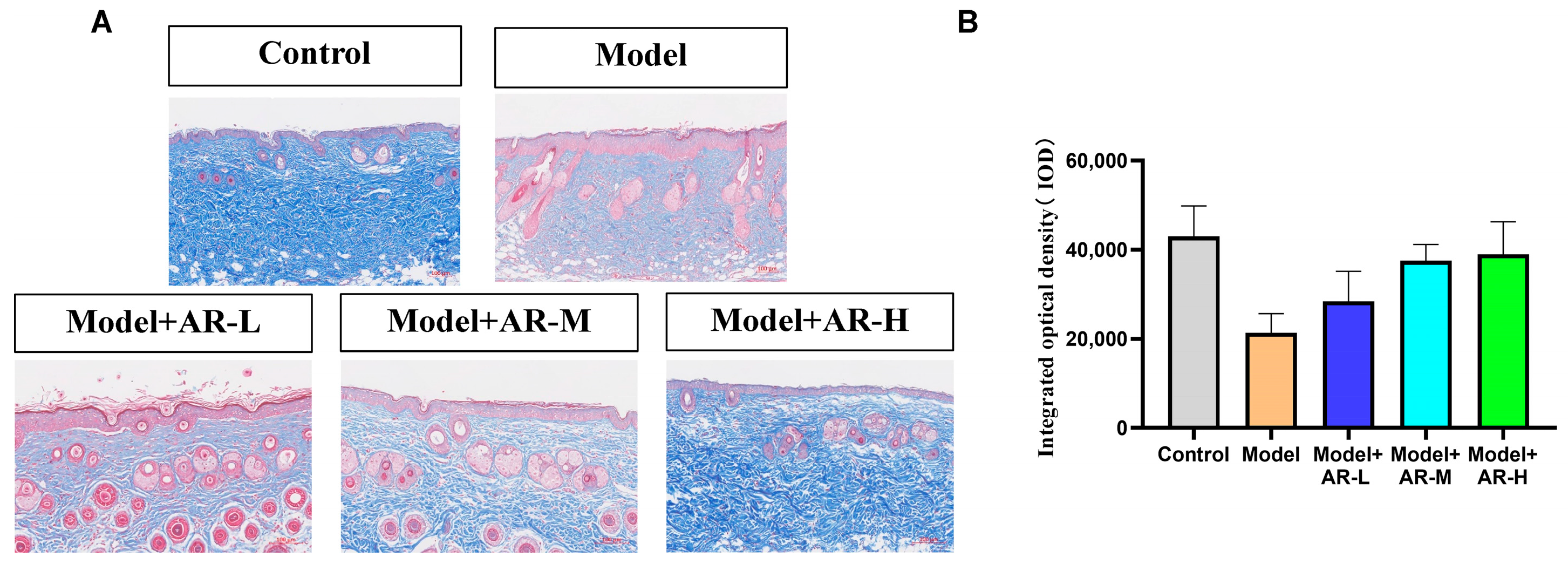 Molecules 29 01921 g005