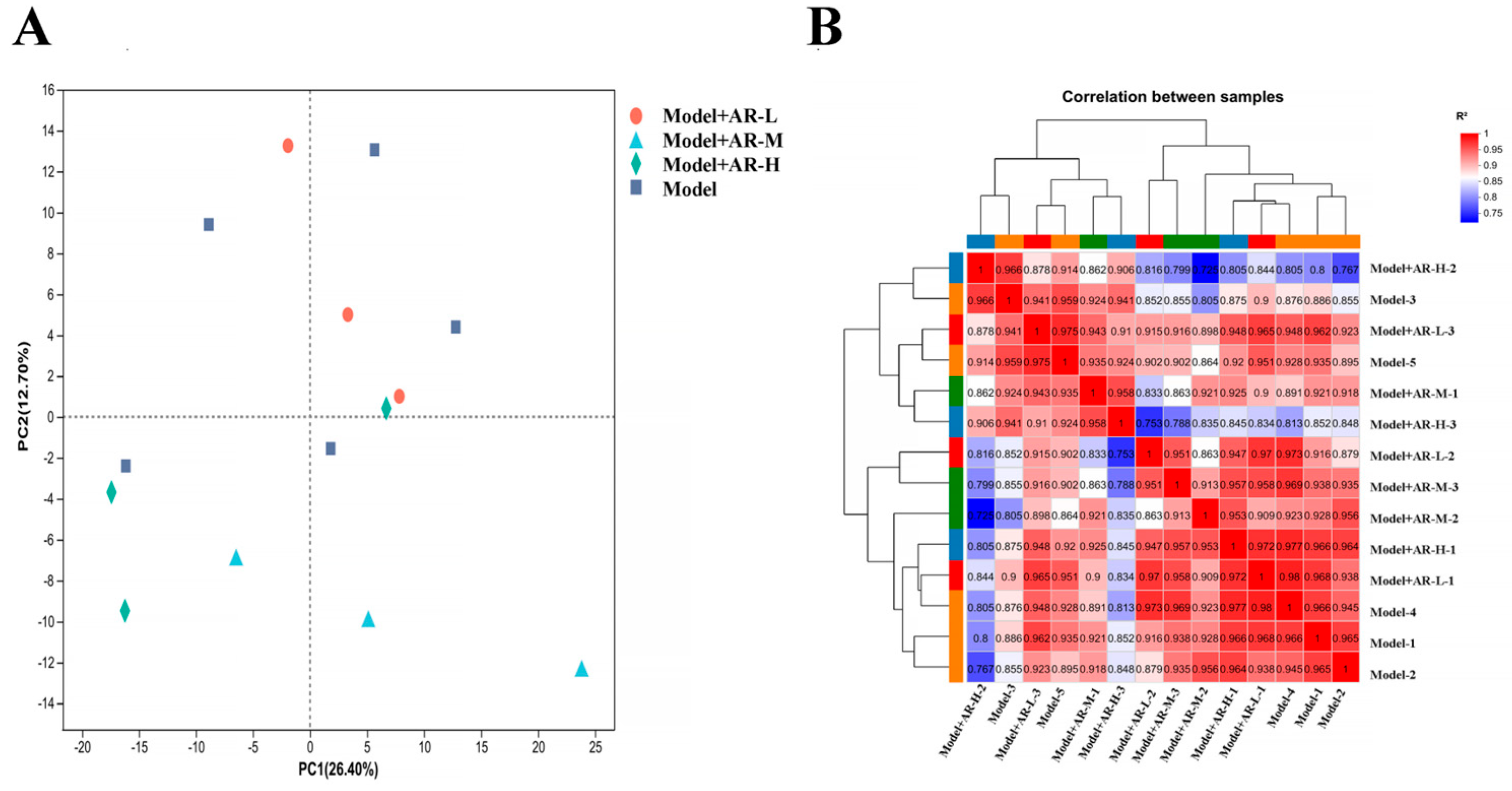 Molecules 29 01921 g011