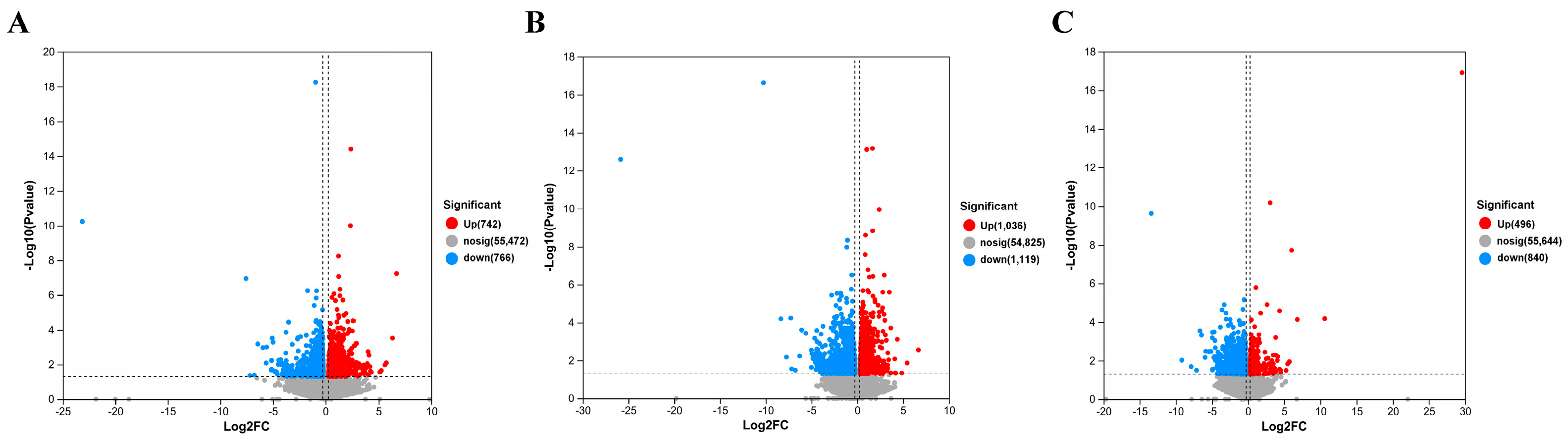 Molecules 29 01921 g012