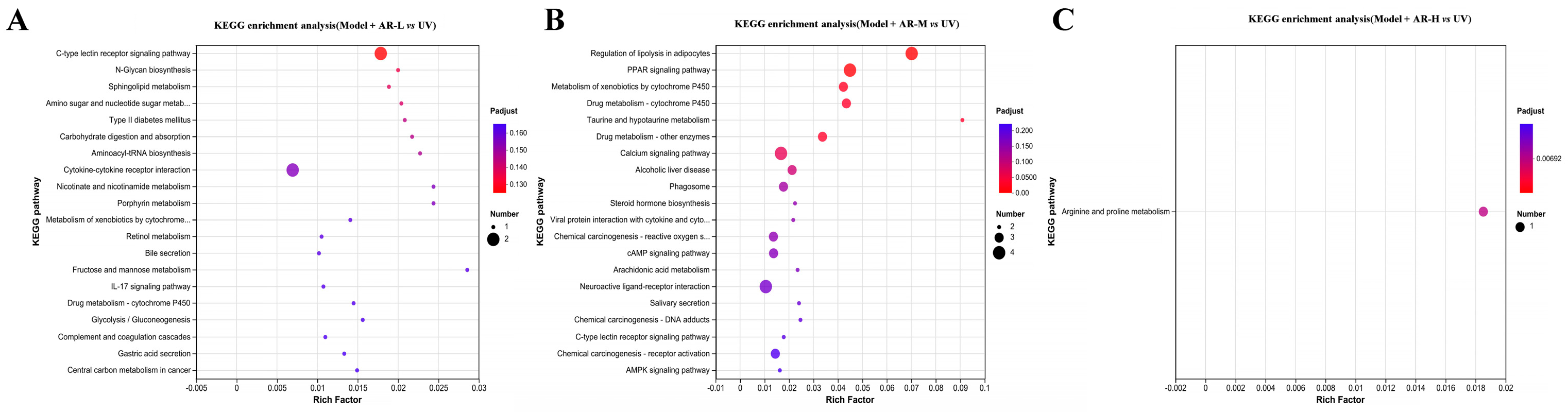 Molecules 29 01921 g015