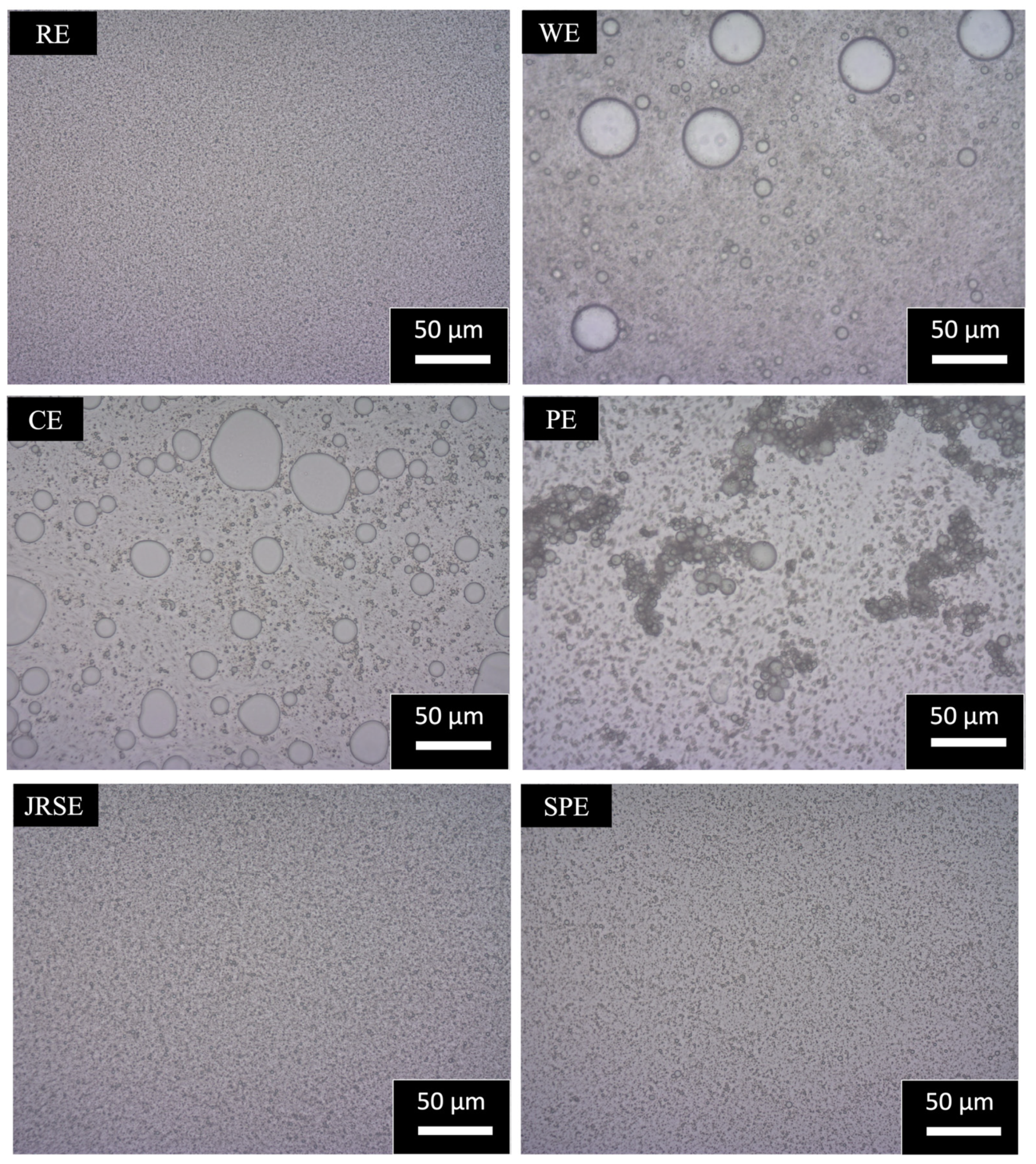 Molecules 29 01923 g008