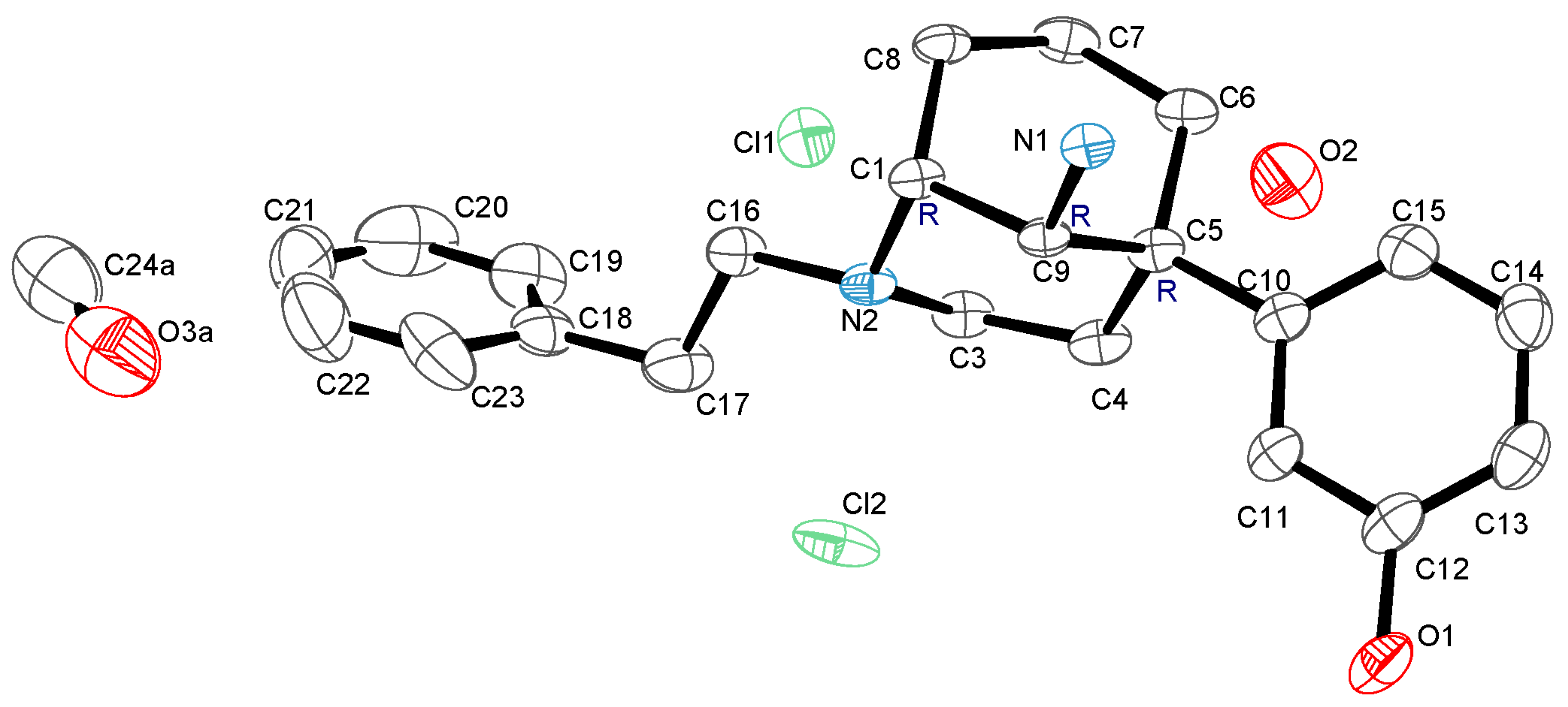 Molecules 29 01926 g002
