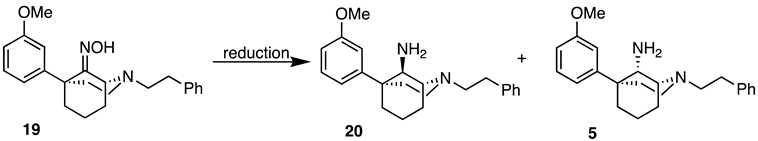 Molecules 29 01926 i001