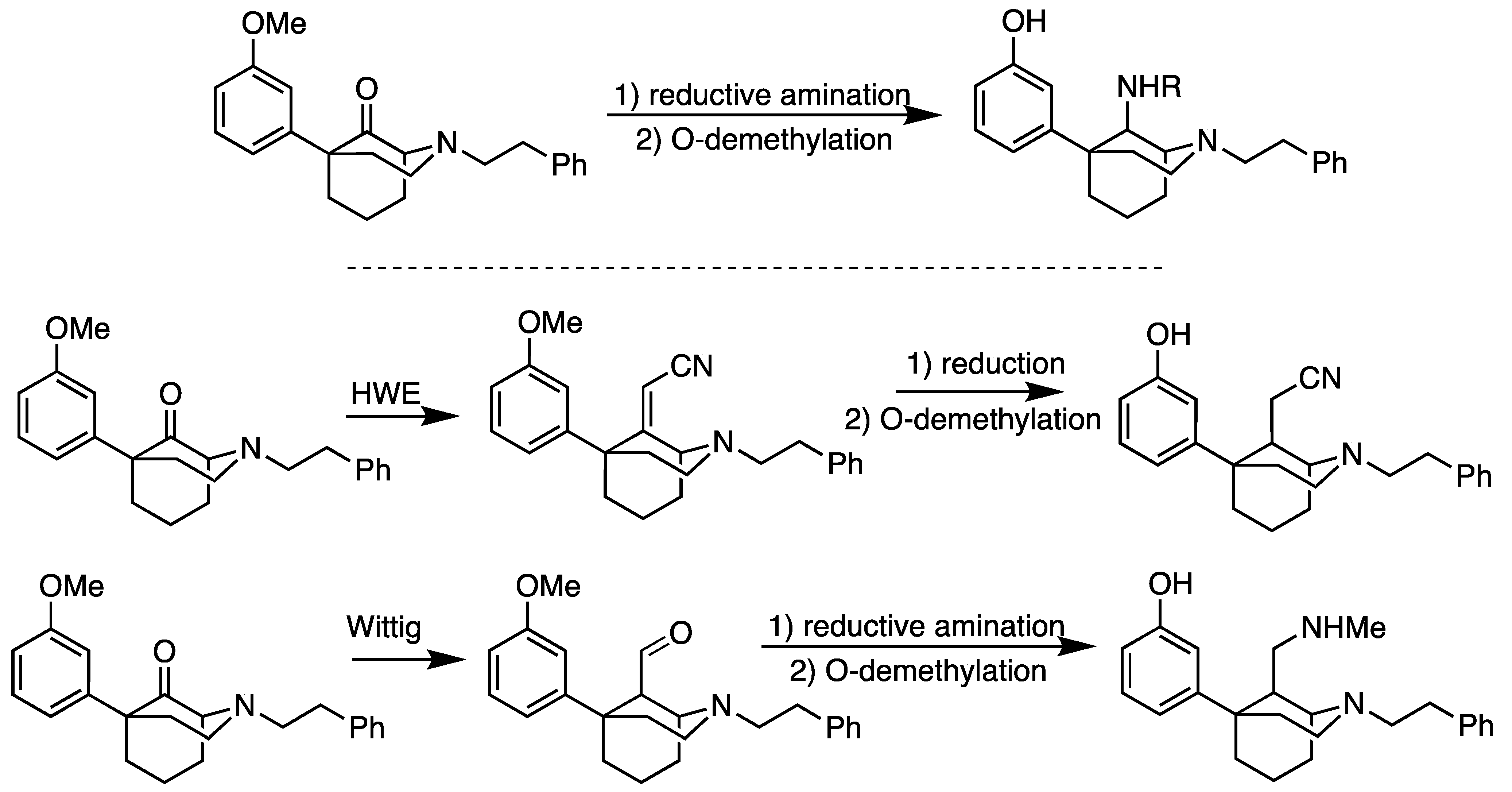 Molecules 29 01926 sch001