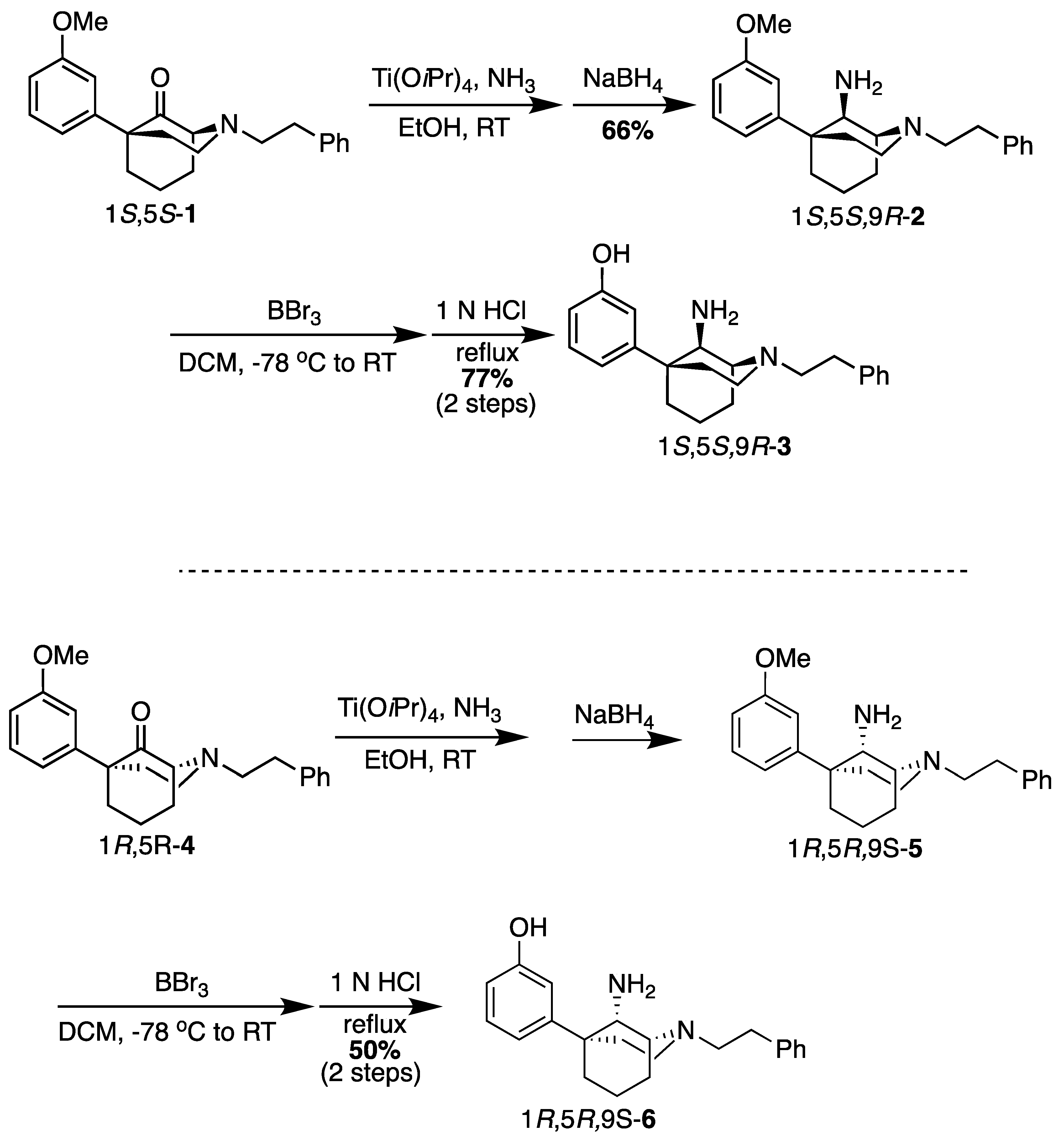 Molecules 29 01926 sch002
