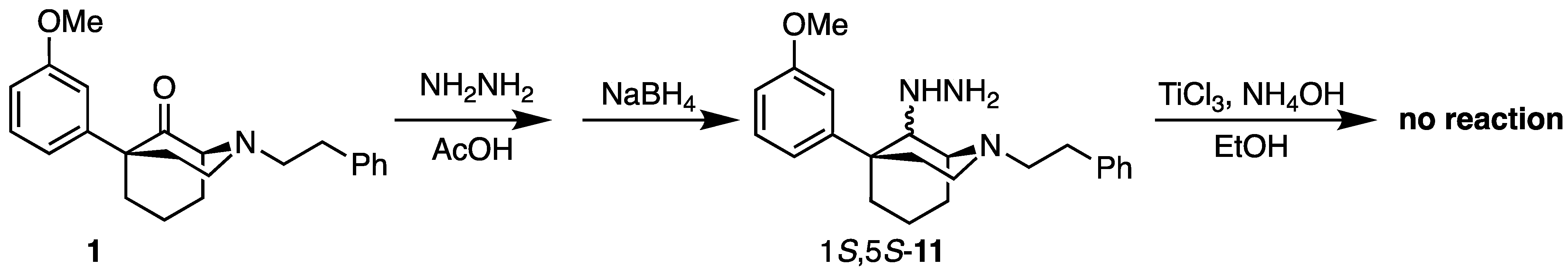 Molecules 29 01926 sch004