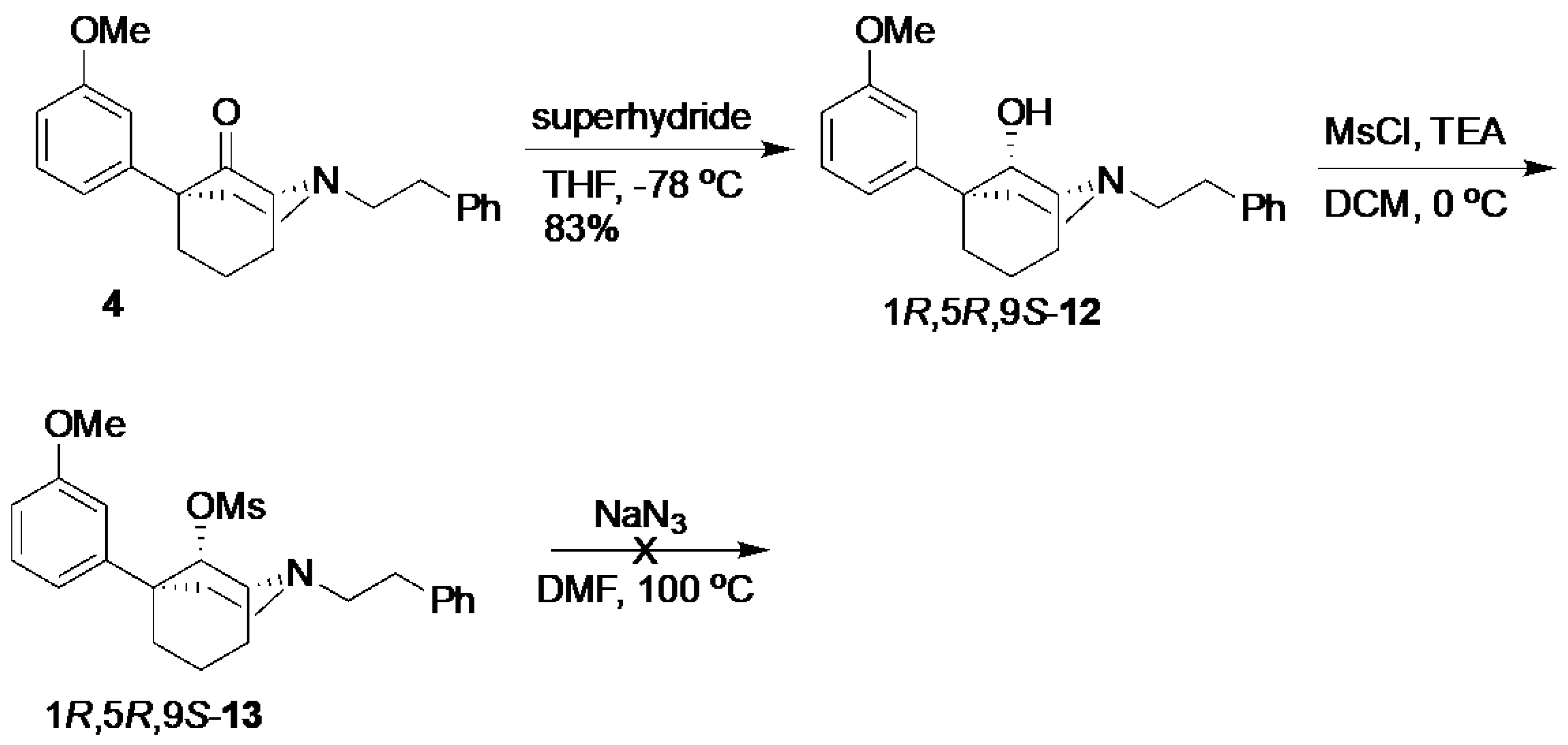 Molecules 29 01926 sch005