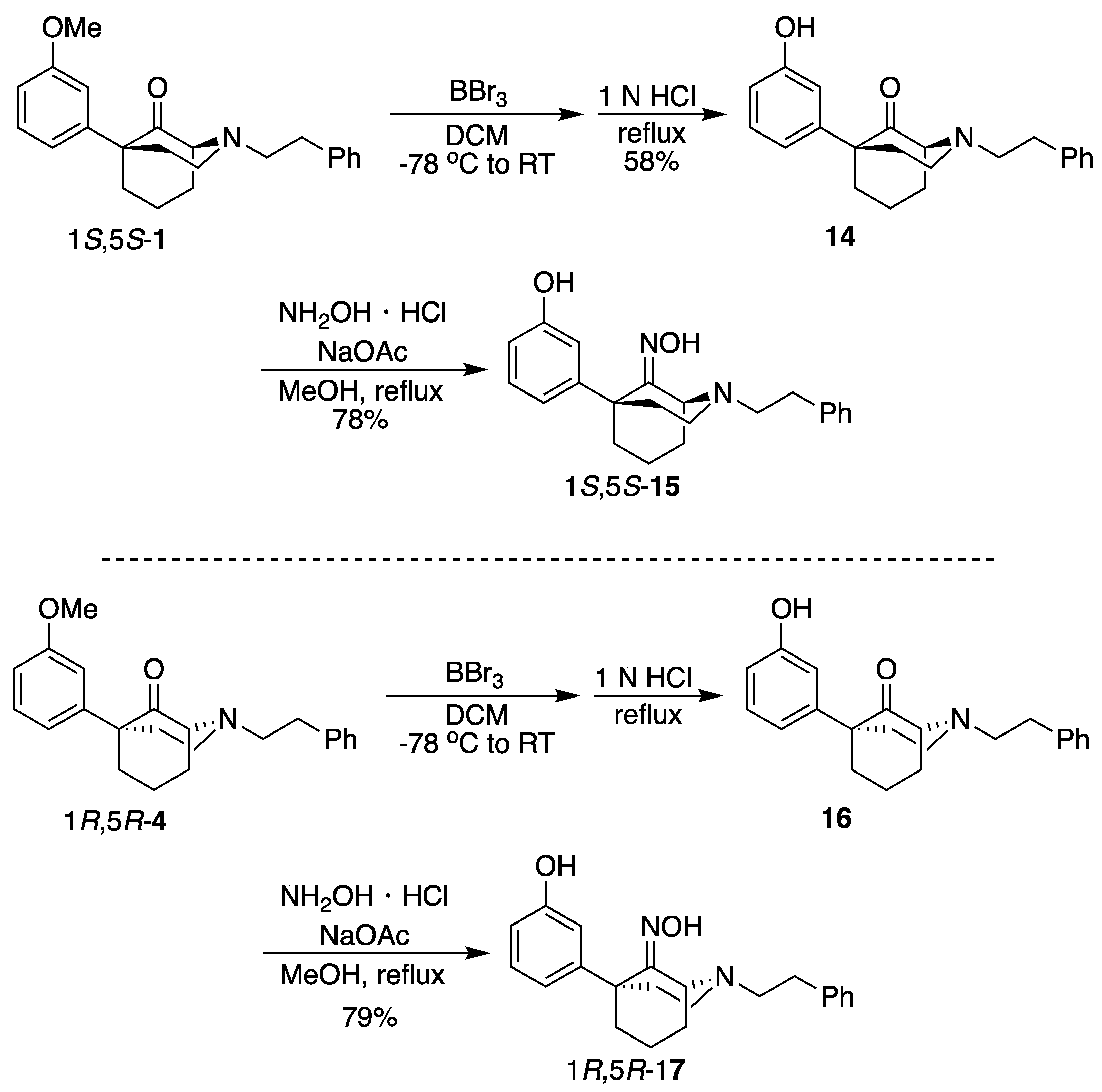 Molecules 29 01926 sch006