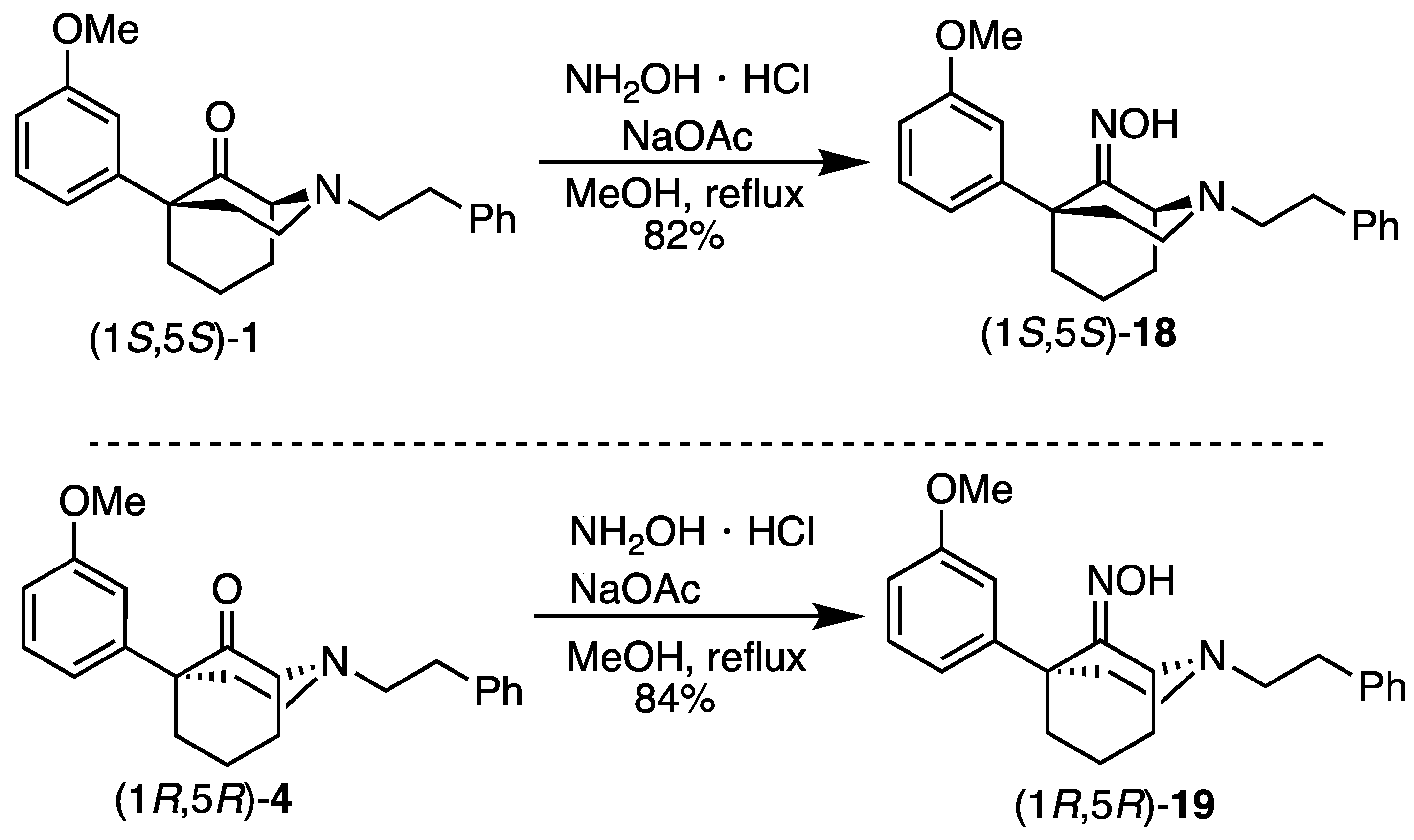 Molecules 29 01926 sch007