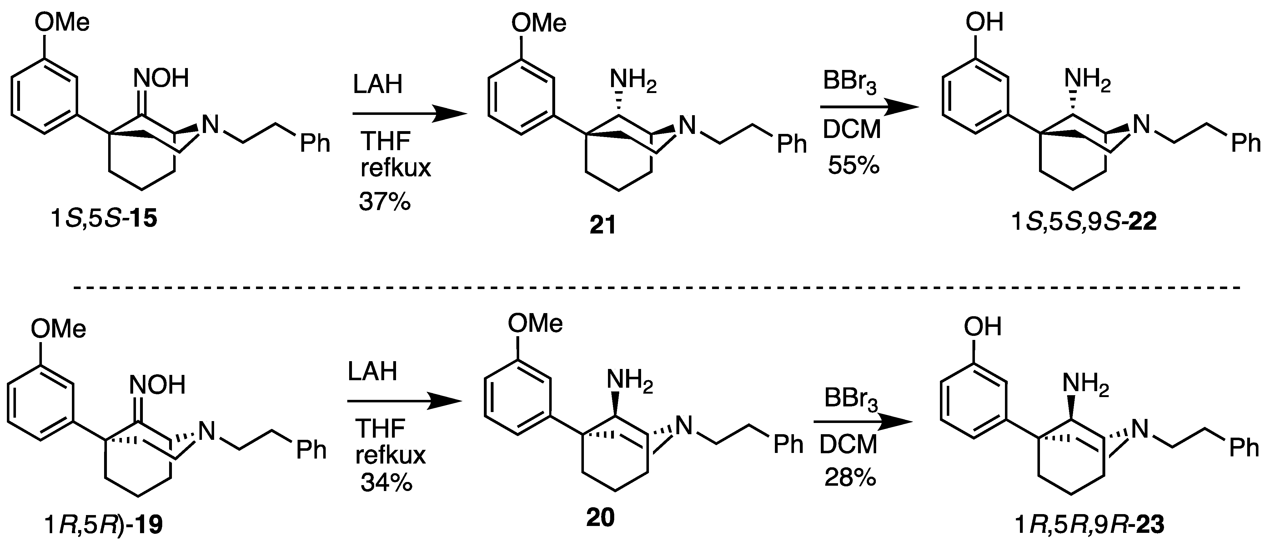 Molecules 29 01926 sch008