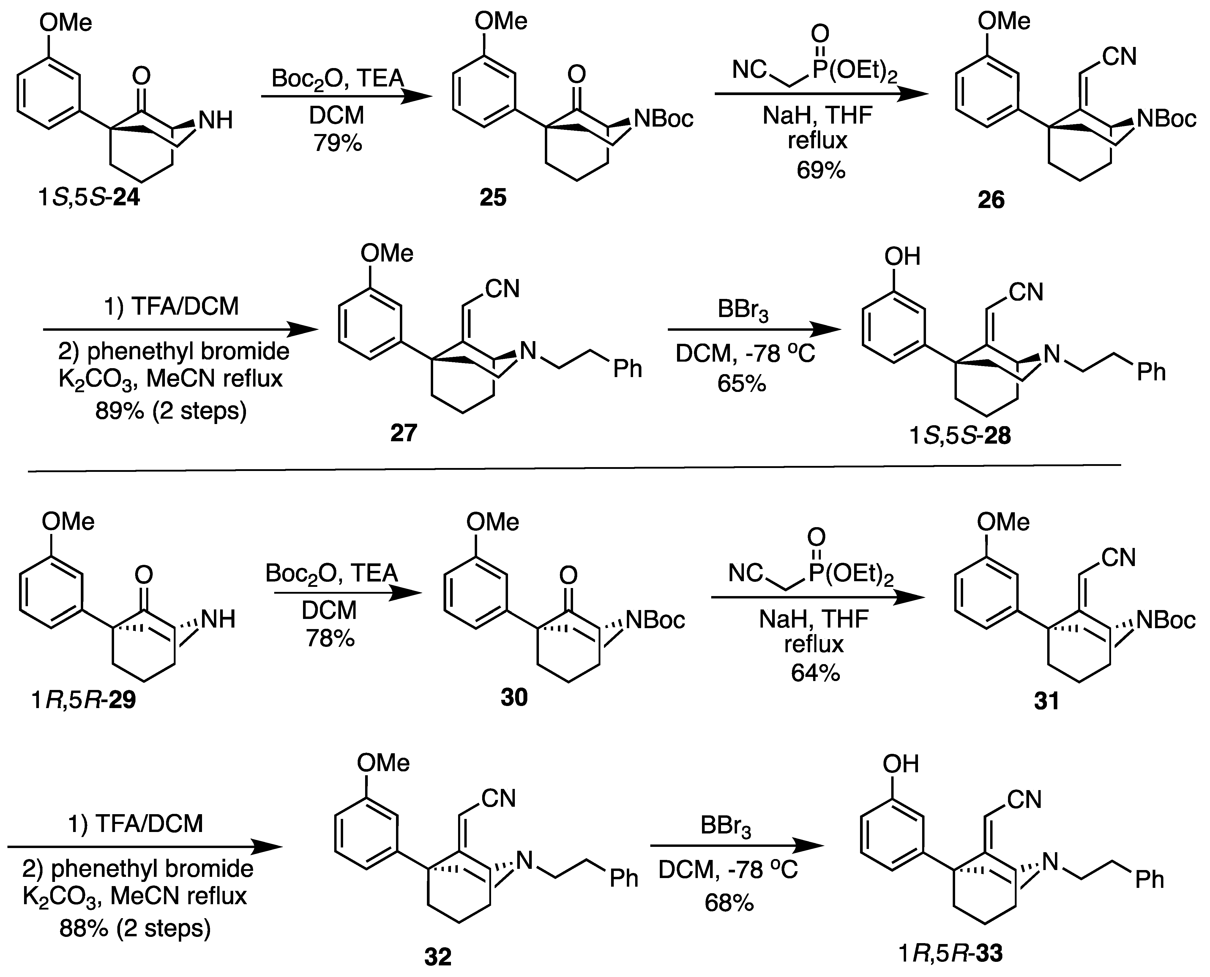 Molecules 29 01926 sch009