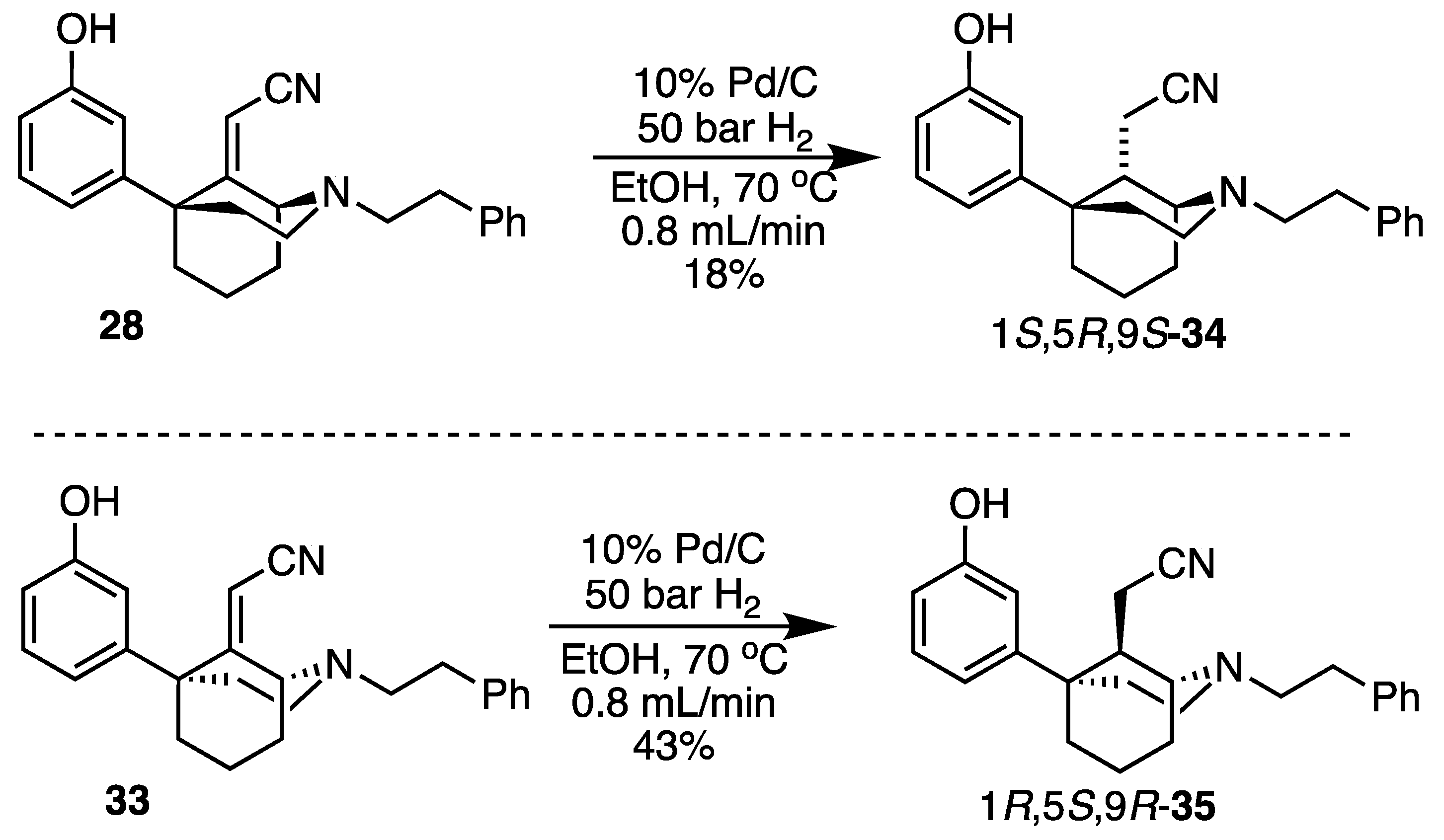 Molecules 29 01926 sch010