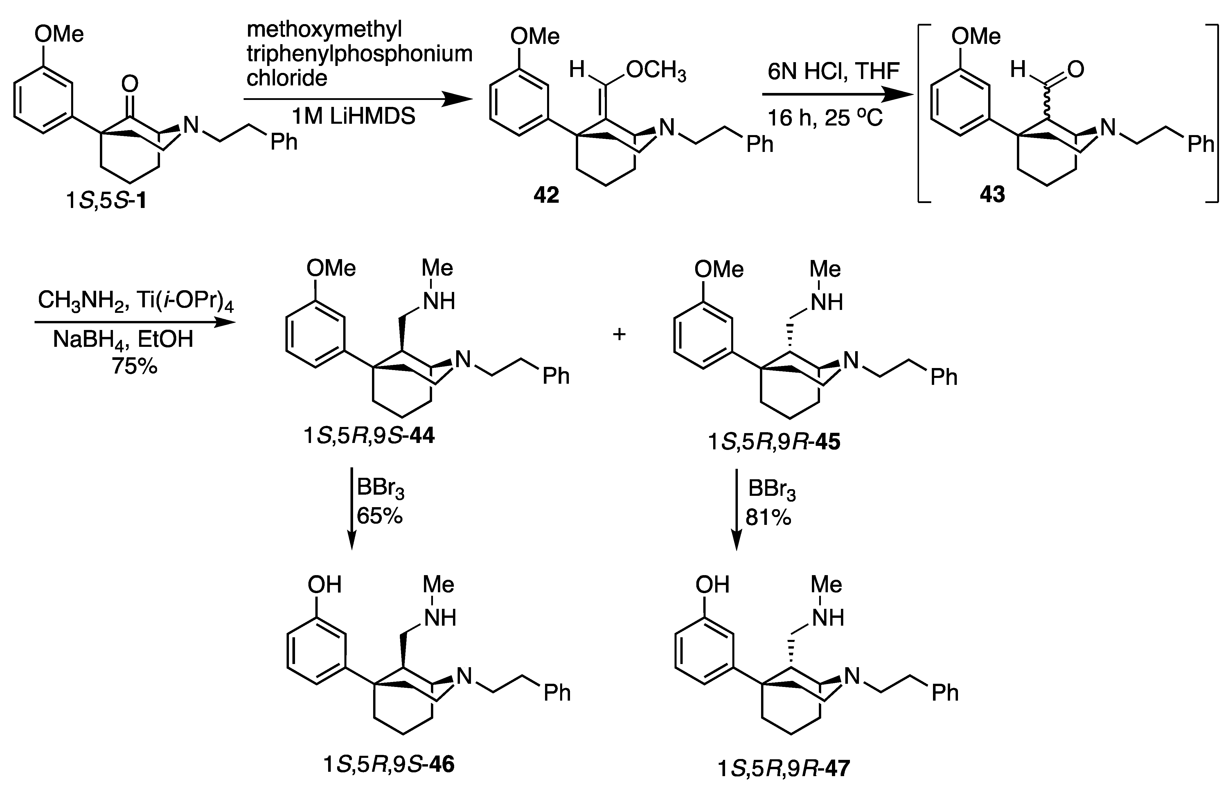 Molecules 29 01926 sch012