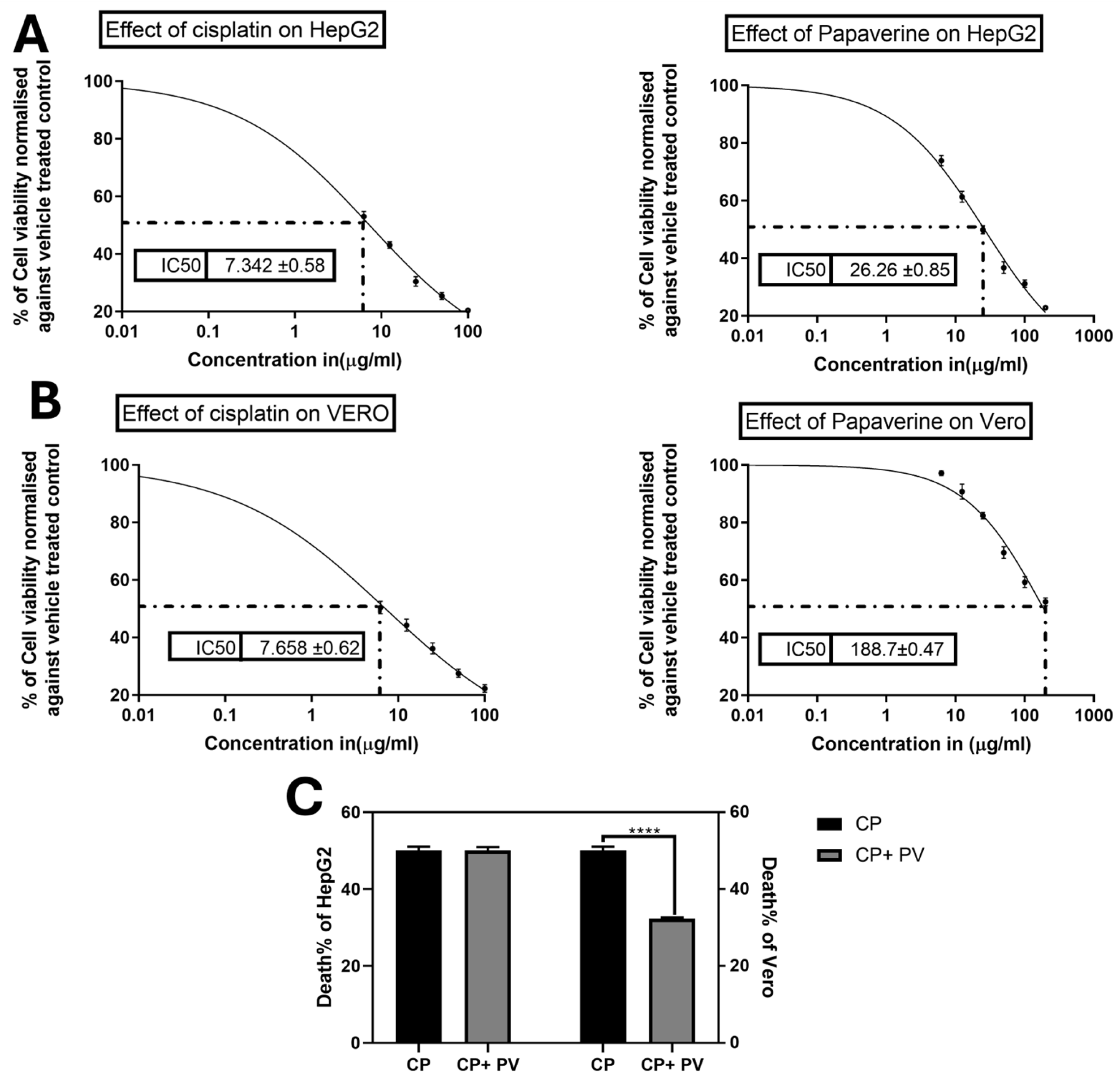 Molecules 29 01927 g004