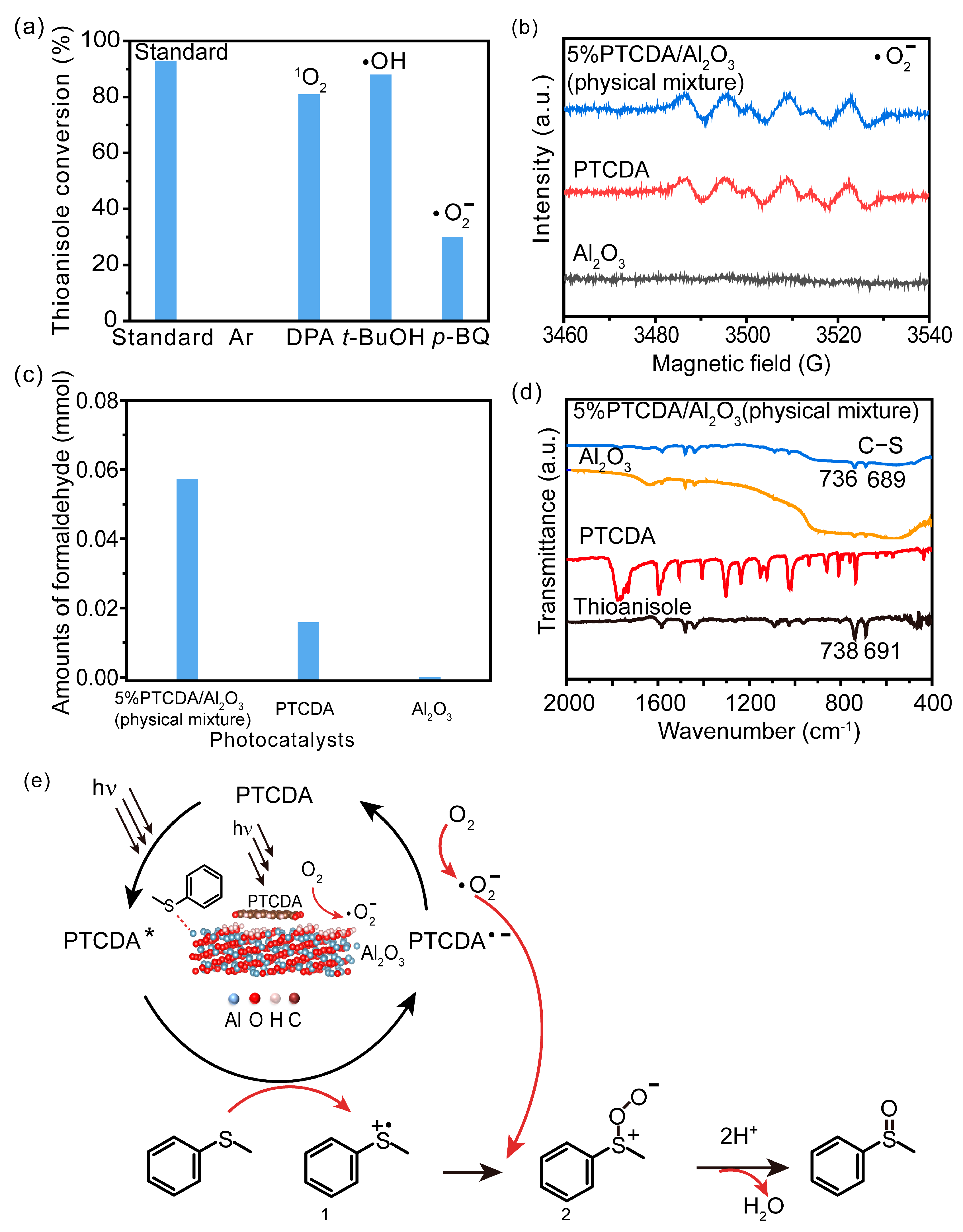 Molecules 29 01934 g003