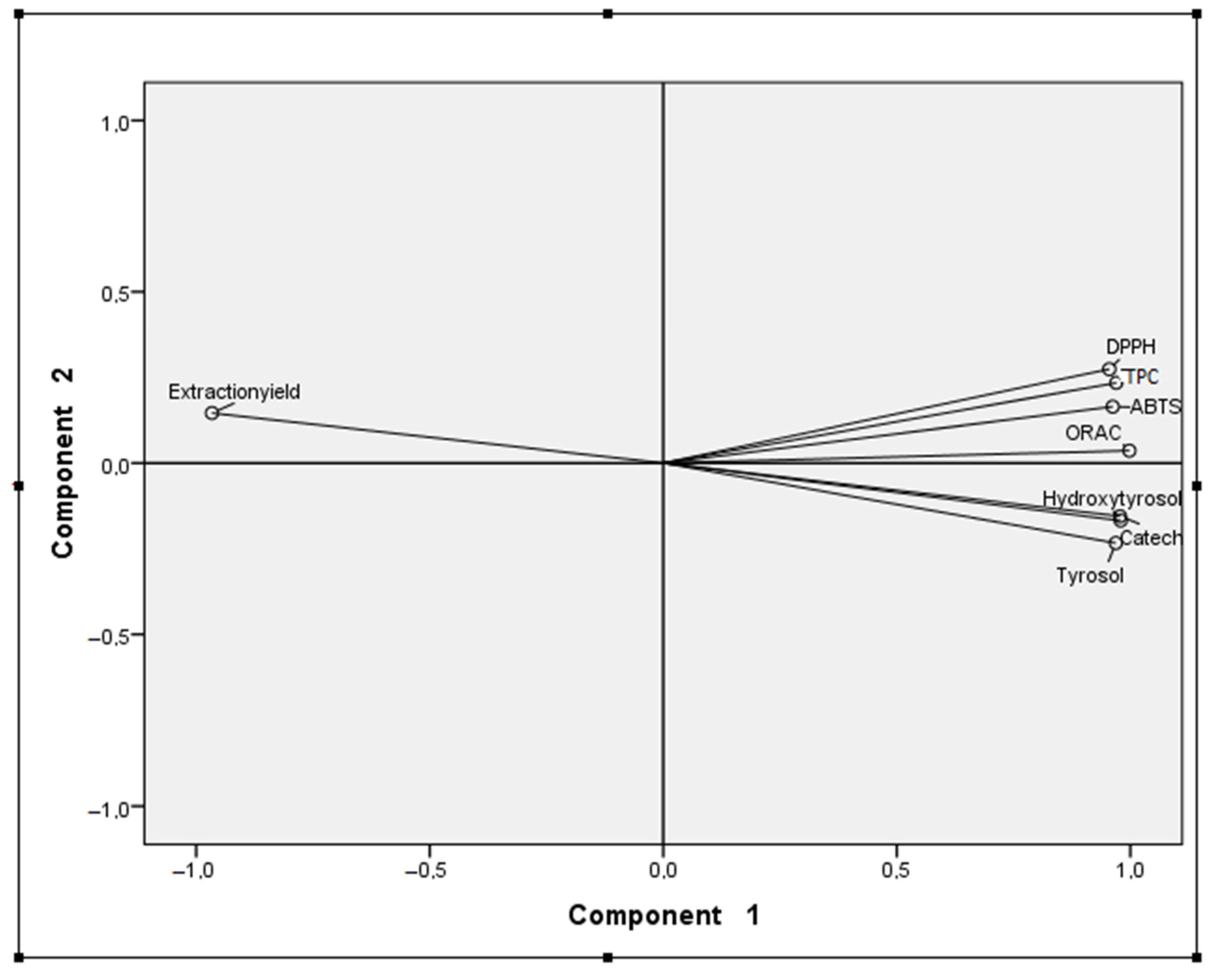 Molecules 29 01935 g004