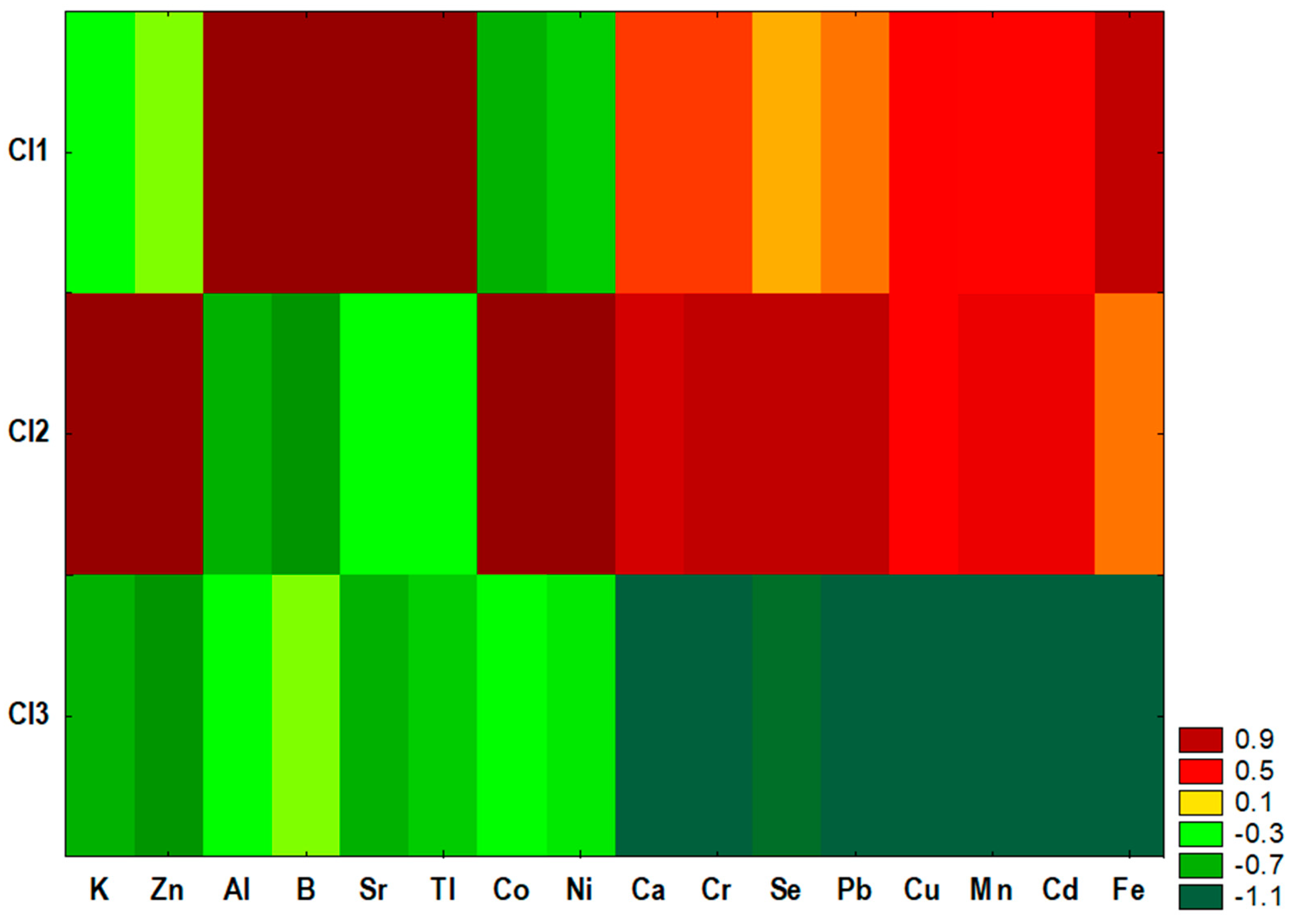 Molecules 29 01942 g003