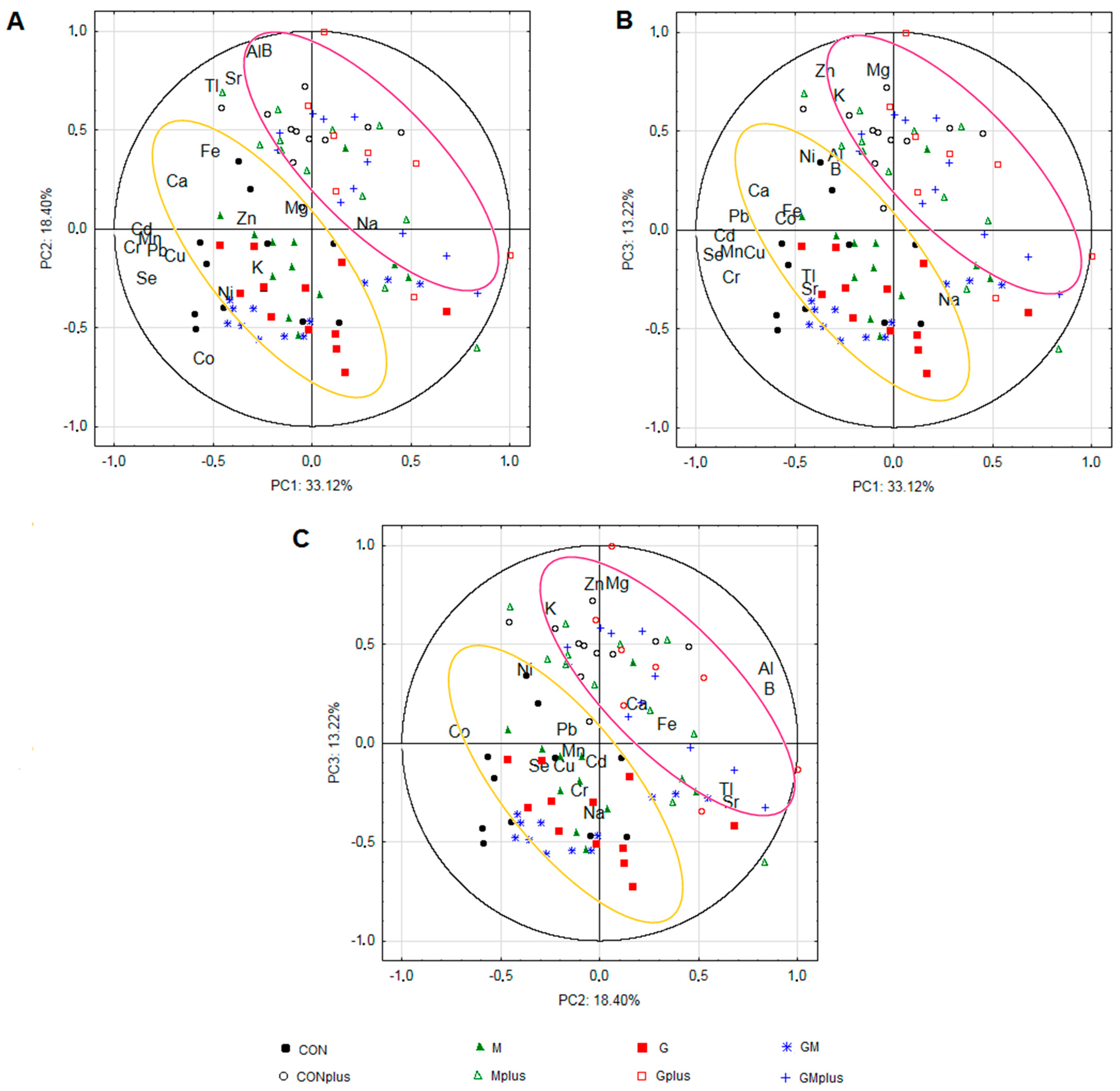 Molecules 29 01942 g004
