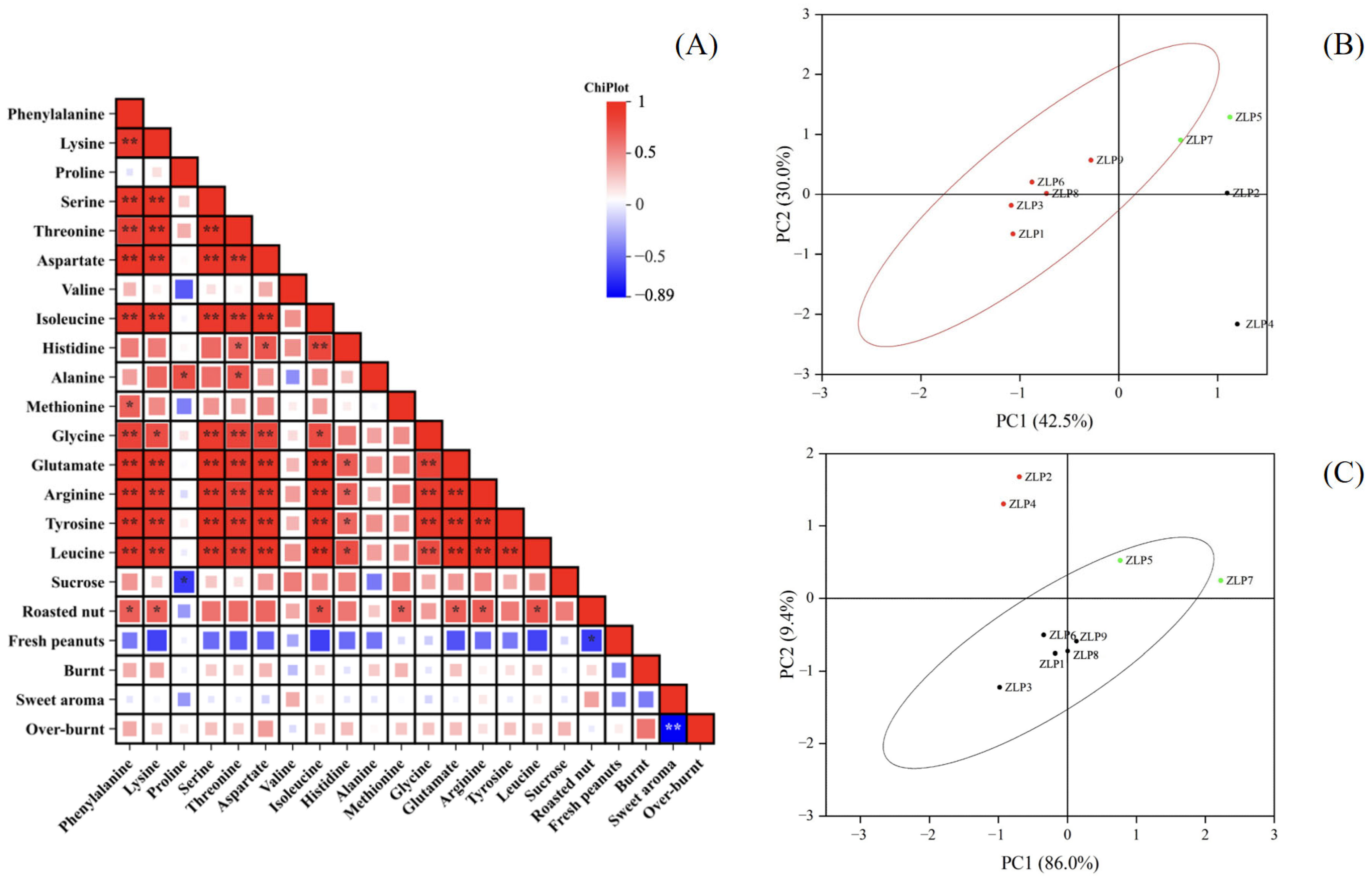Molecules 29 01947 g004