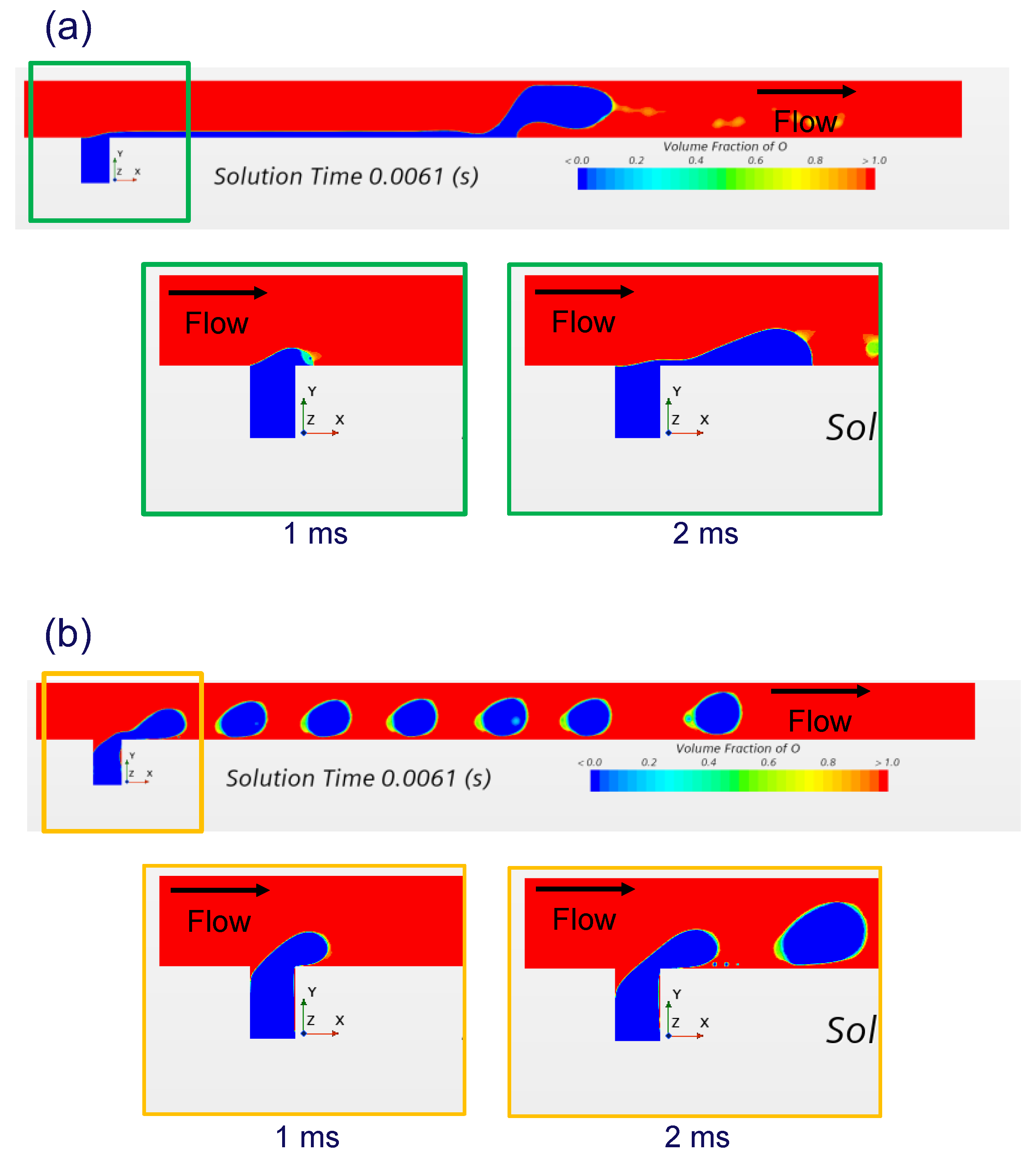 Molecules 29 01949 g001