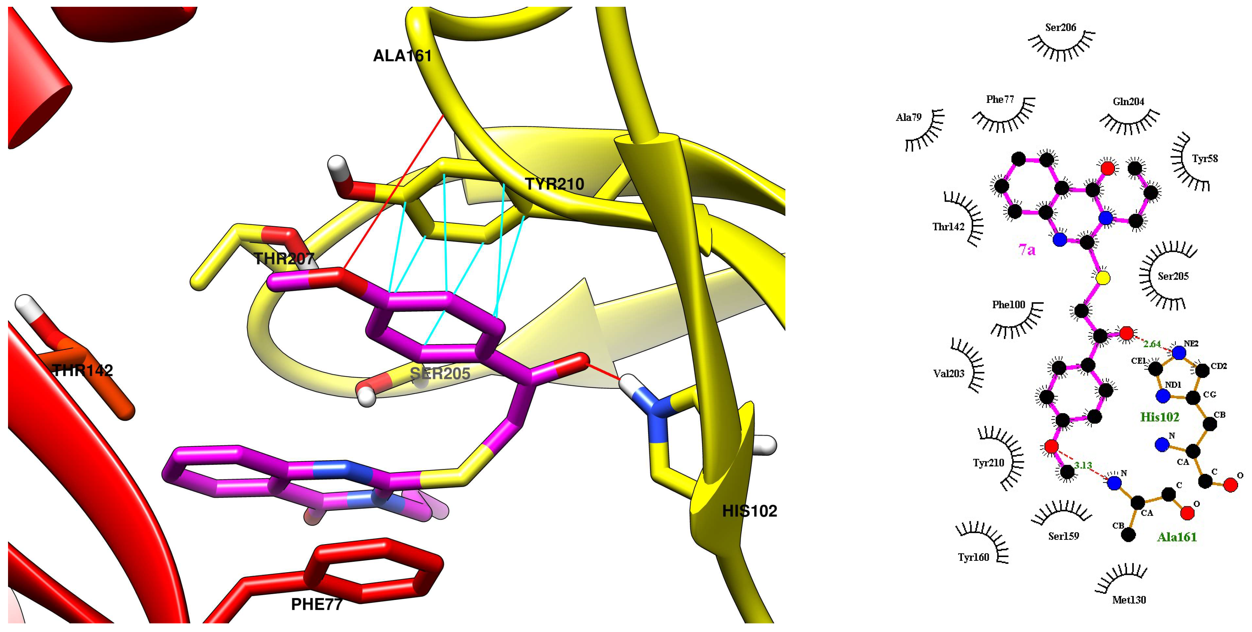 Molecules 29 01951 g005
