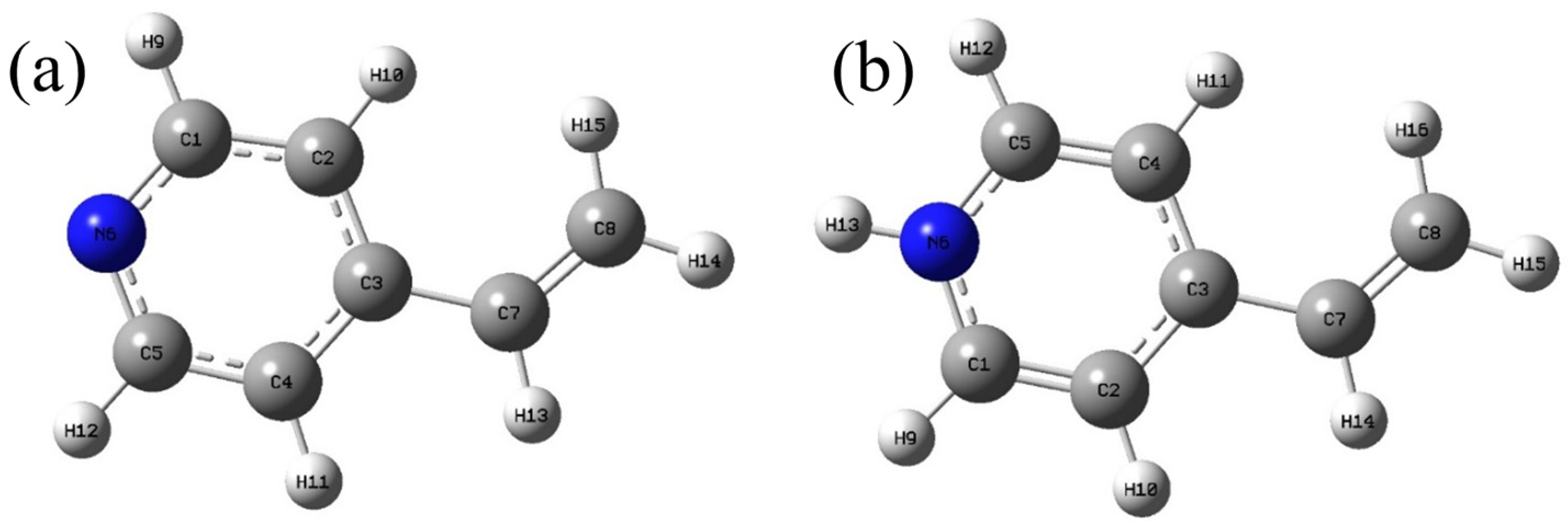 Molecules 29 01952 g009