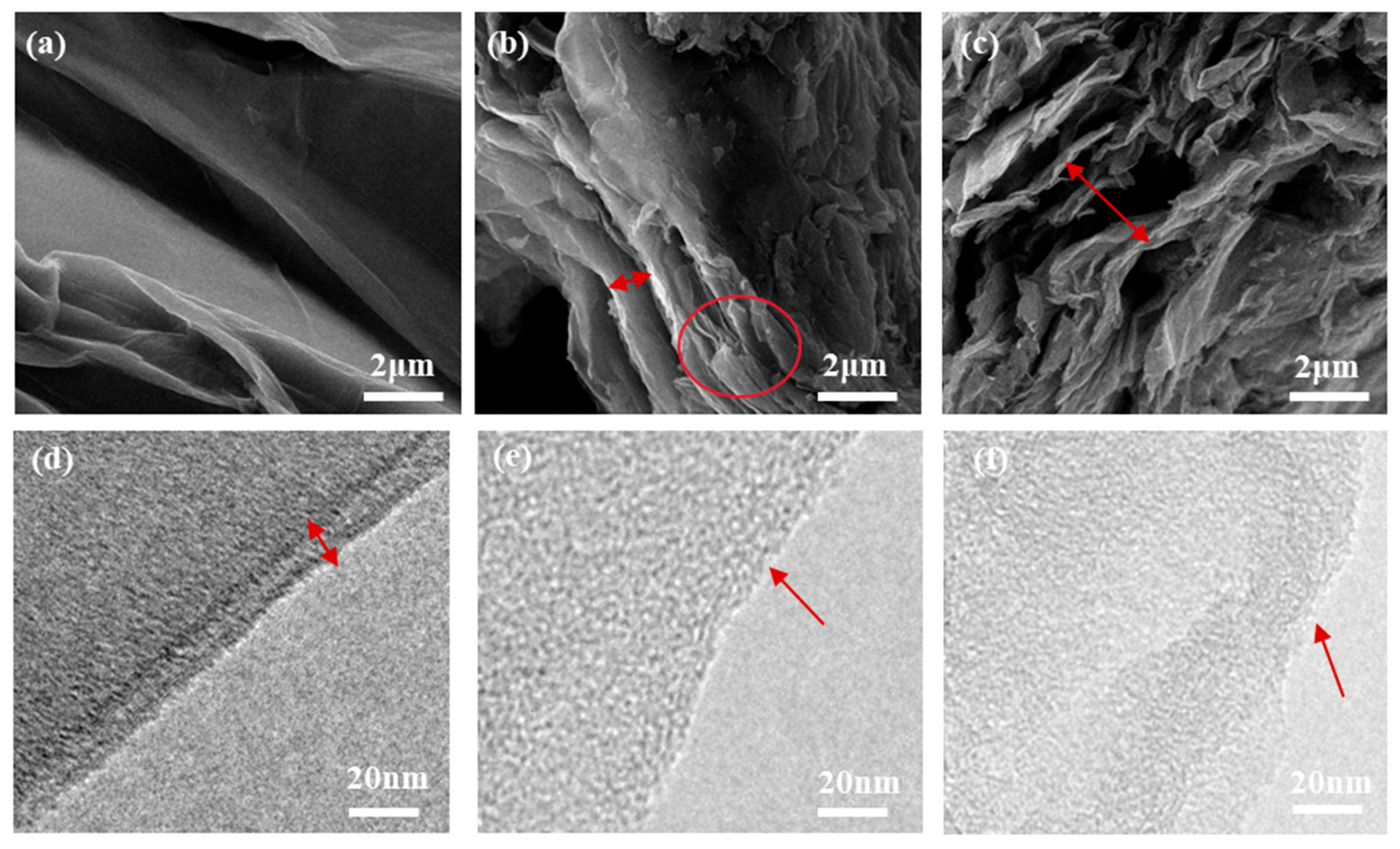 Molecules 29 01953 g003