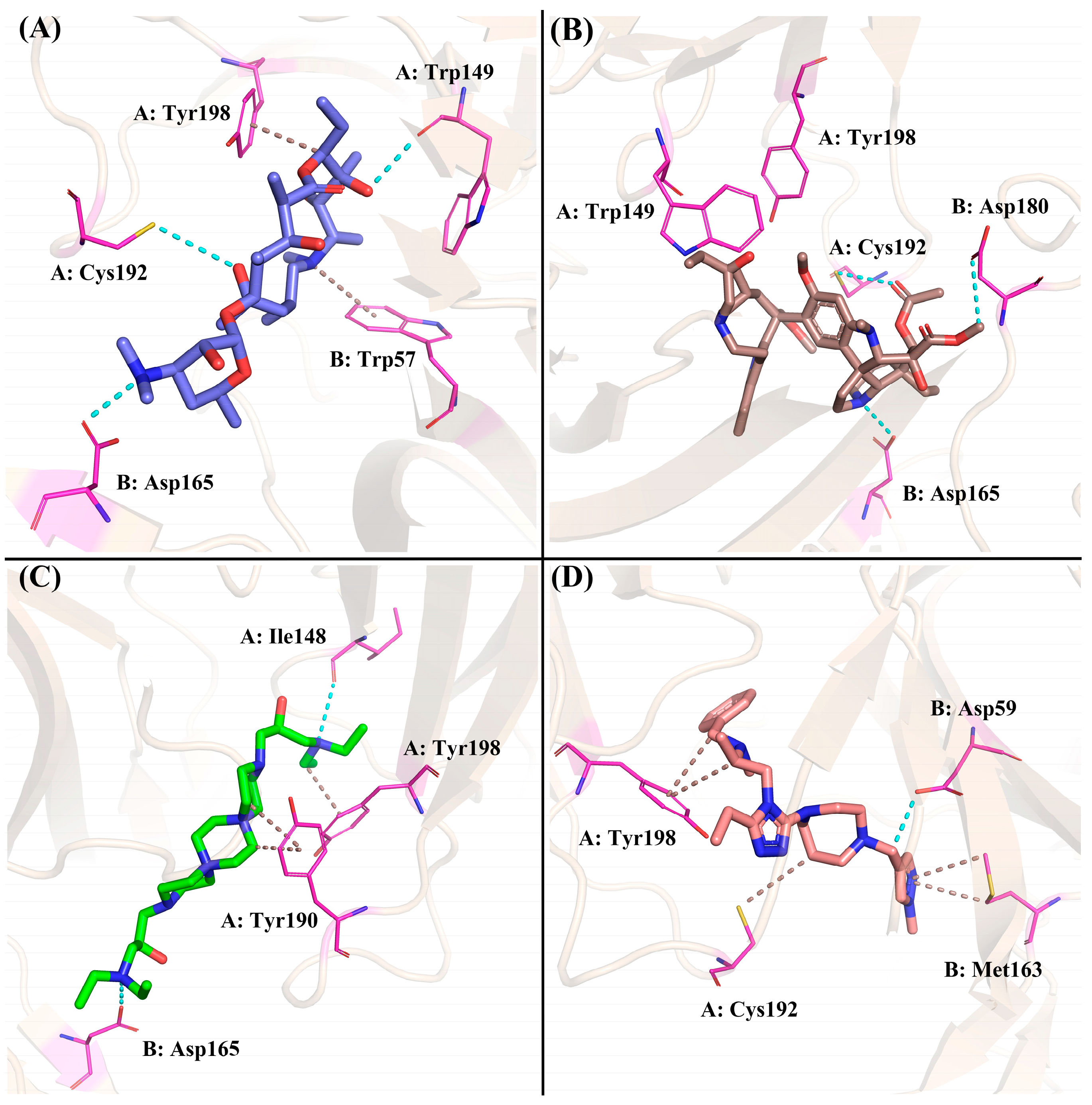 Molecules 29 01955 g007 Molecules 29 01955 g007