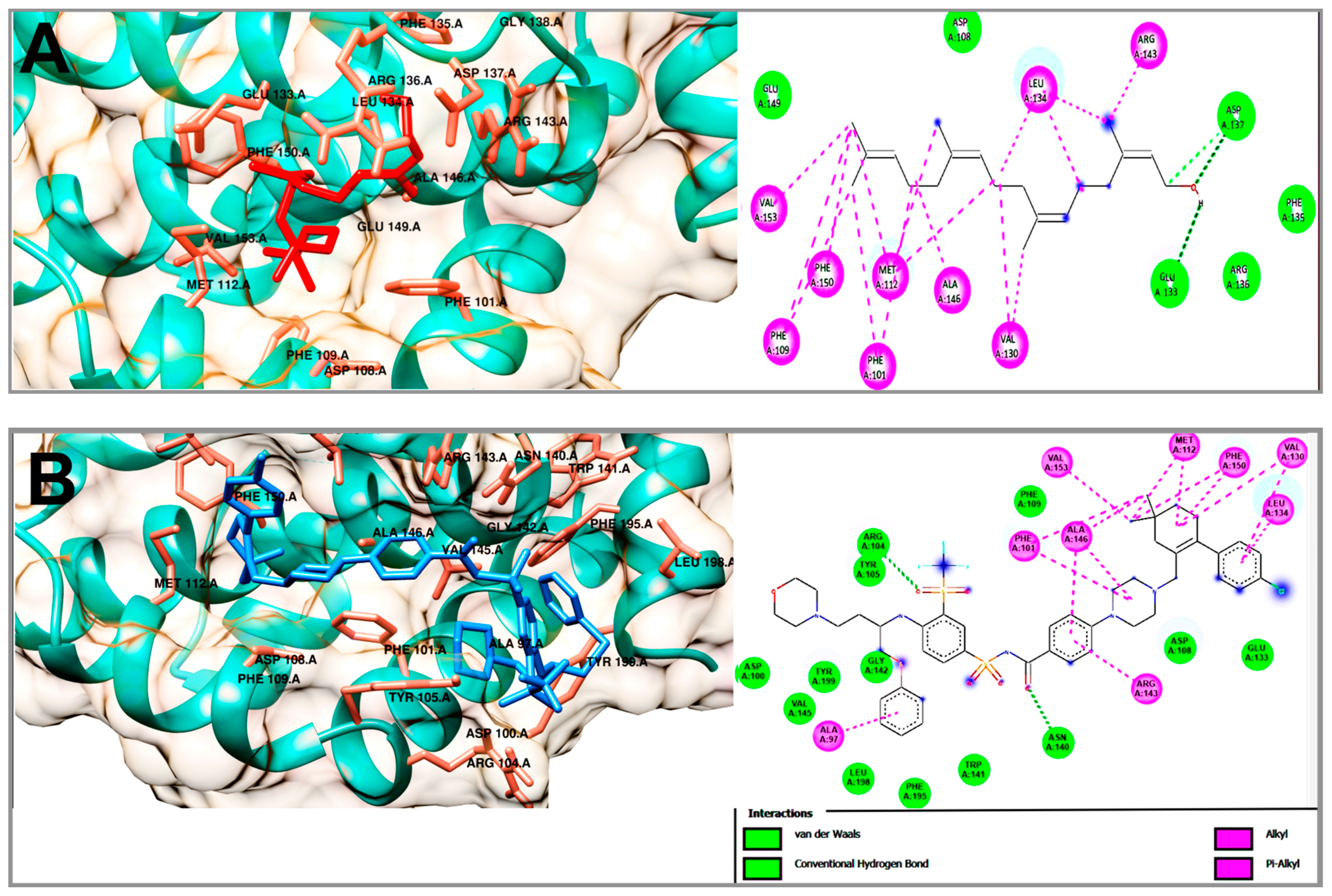 Molecules 29 01956 g005
