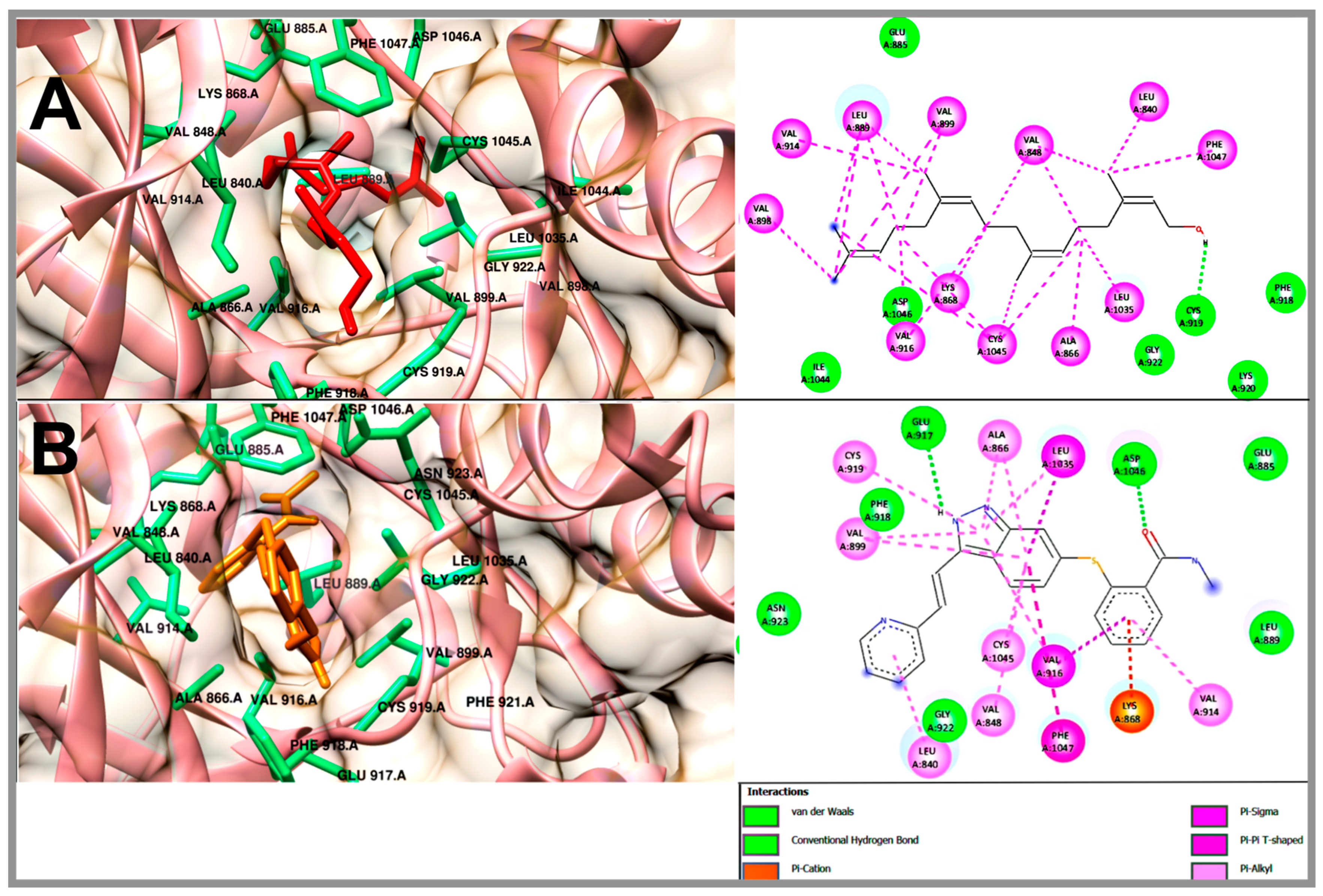 Molecules 29 01956 g007