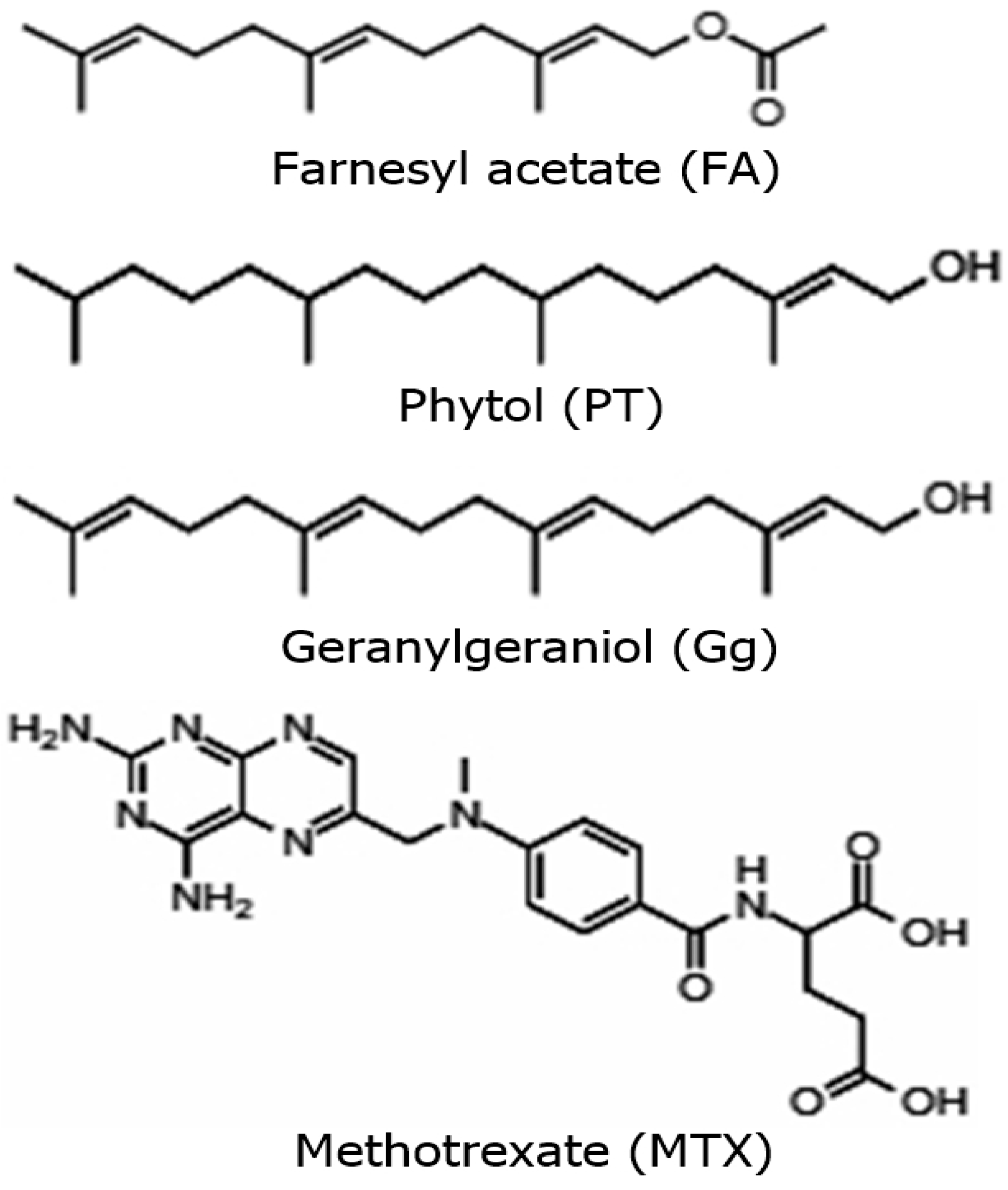 Molecules 29 01956 g009