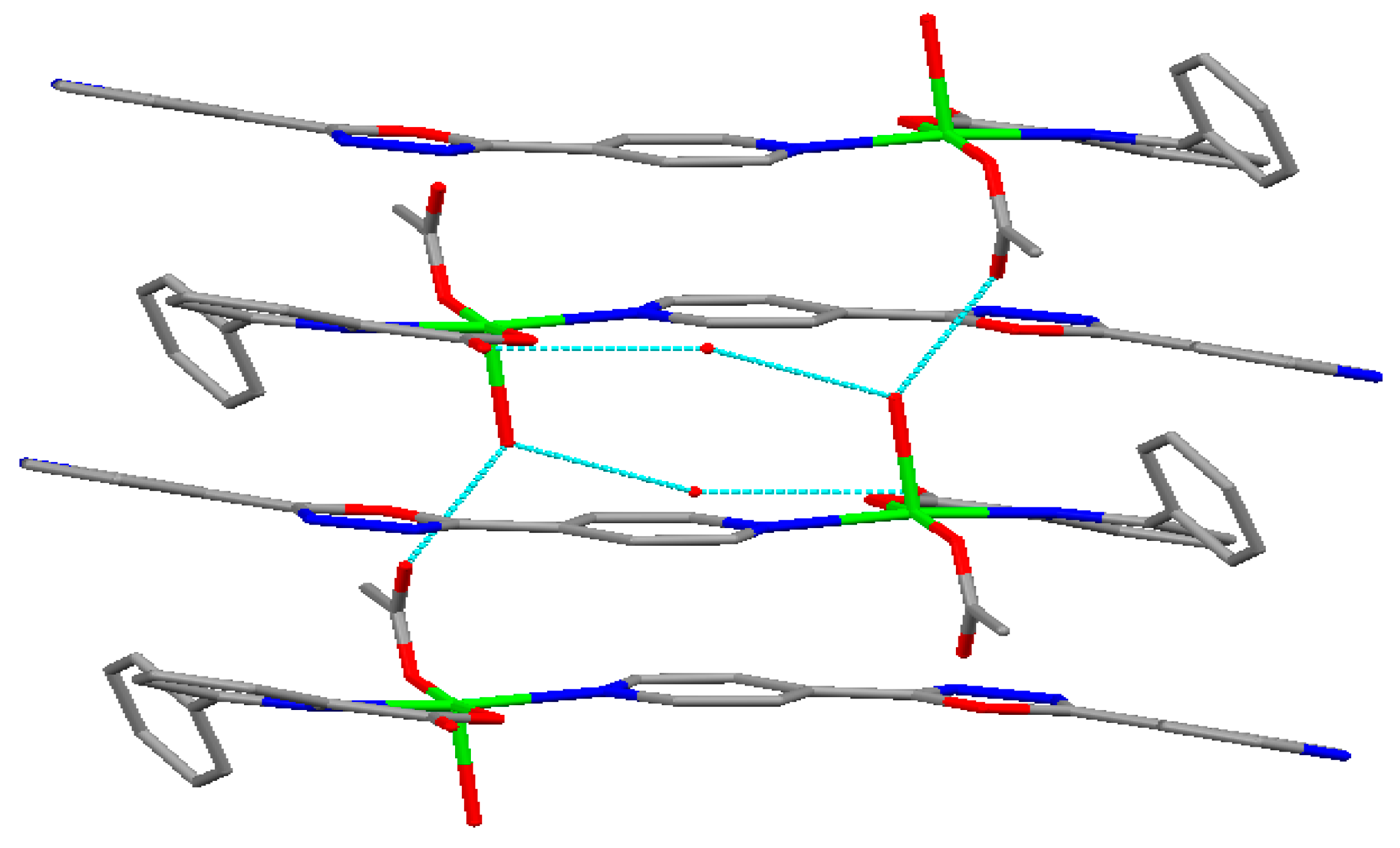 Molecules 29 01957 g006