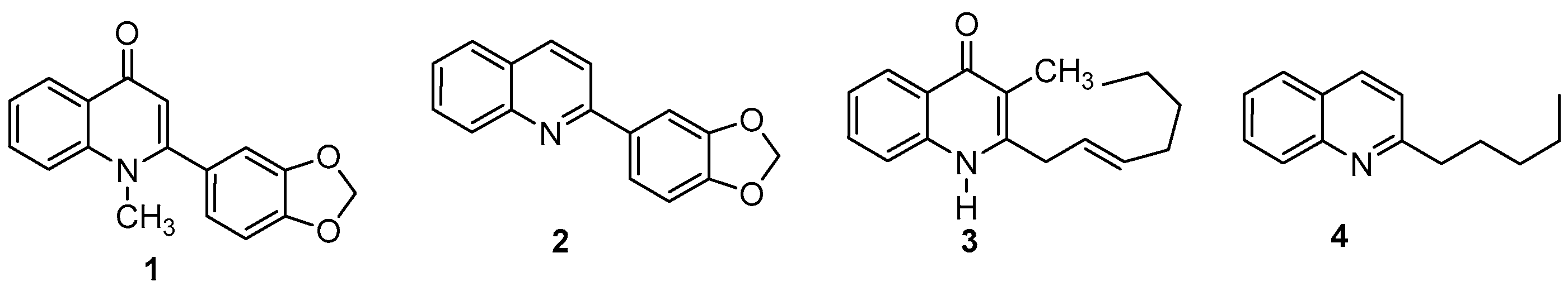 Molecules 29 01959 g001
