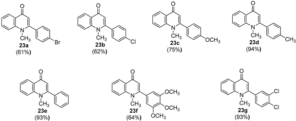 Molecules 29 01959 i005