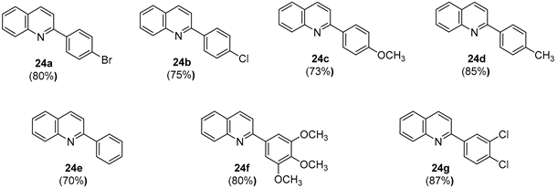 Molecules 29 01959 i008