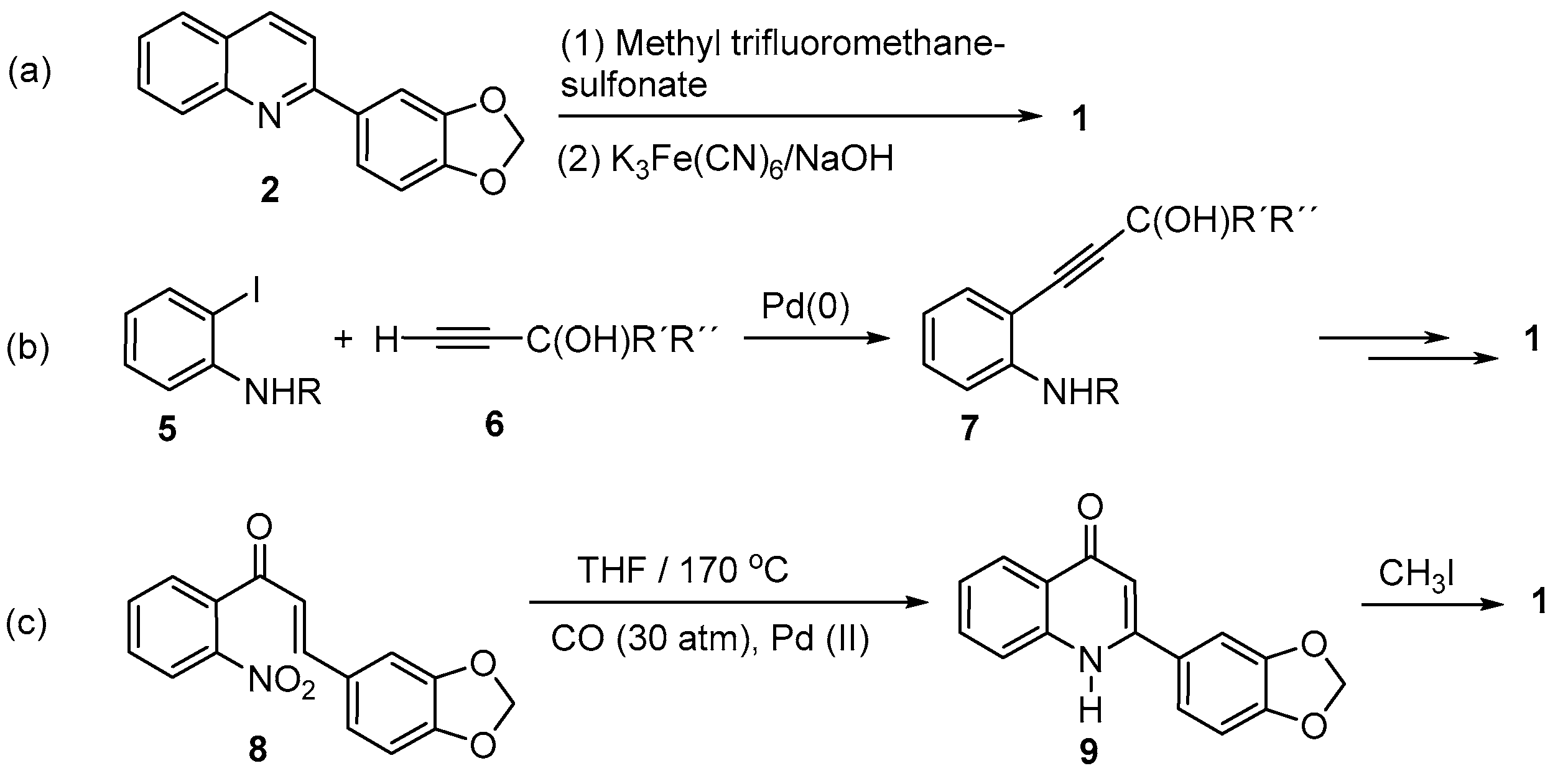 Molecules 29 01959 sch001