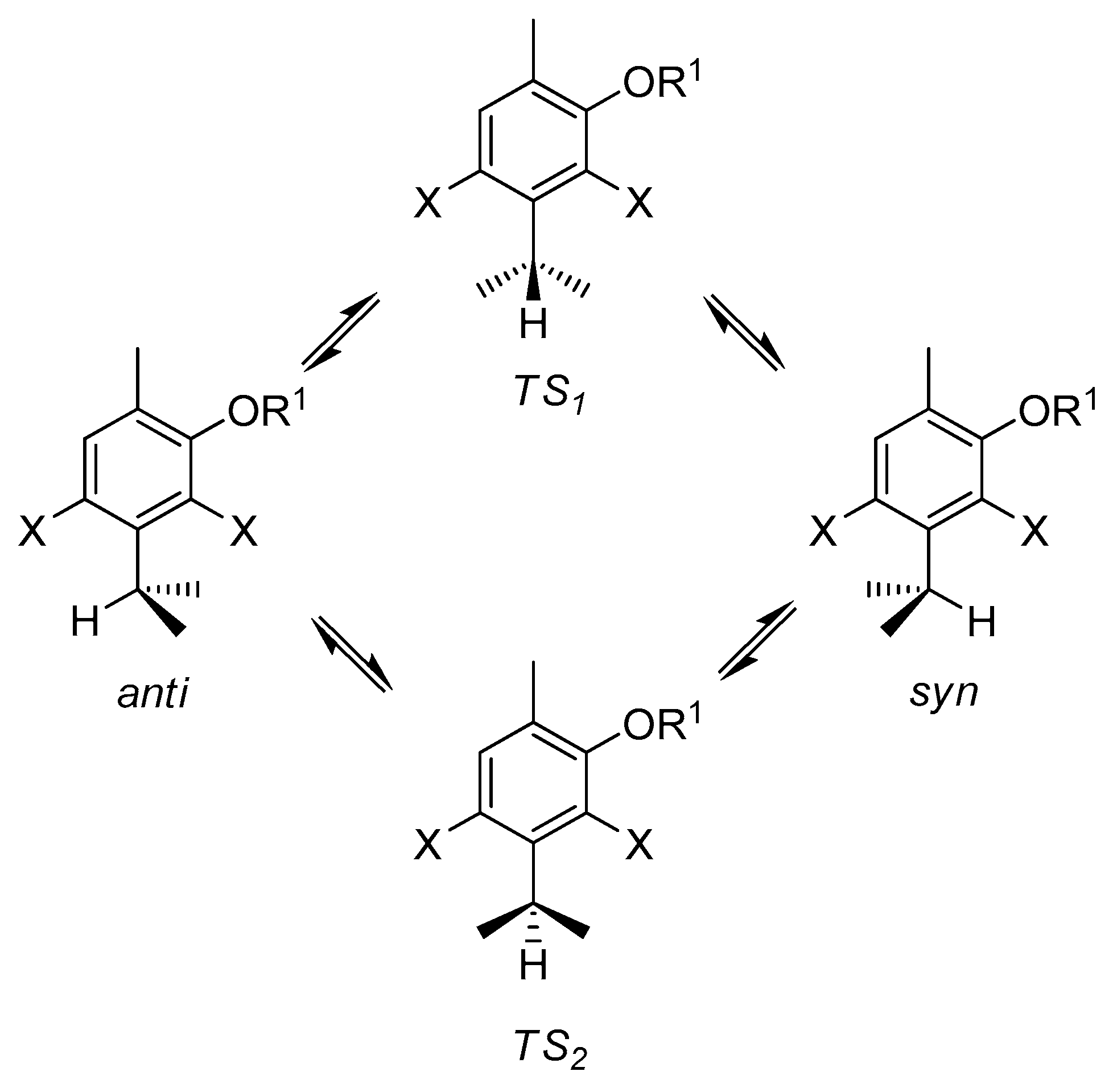 Molecules 29 01962 sch002 Molecules 29 01962 sch002