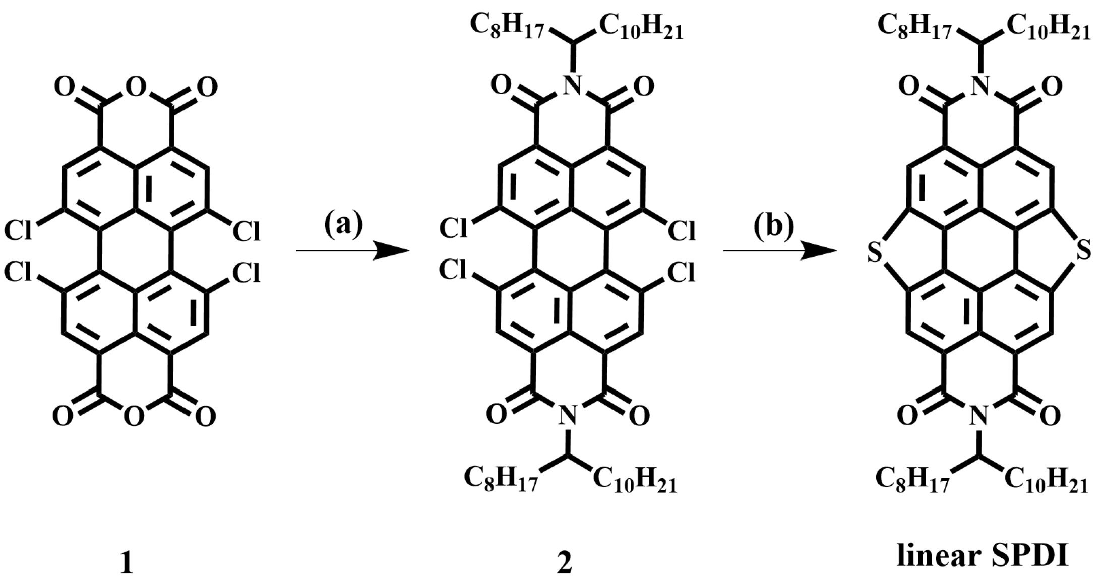 Molecules 29 01964 sch001