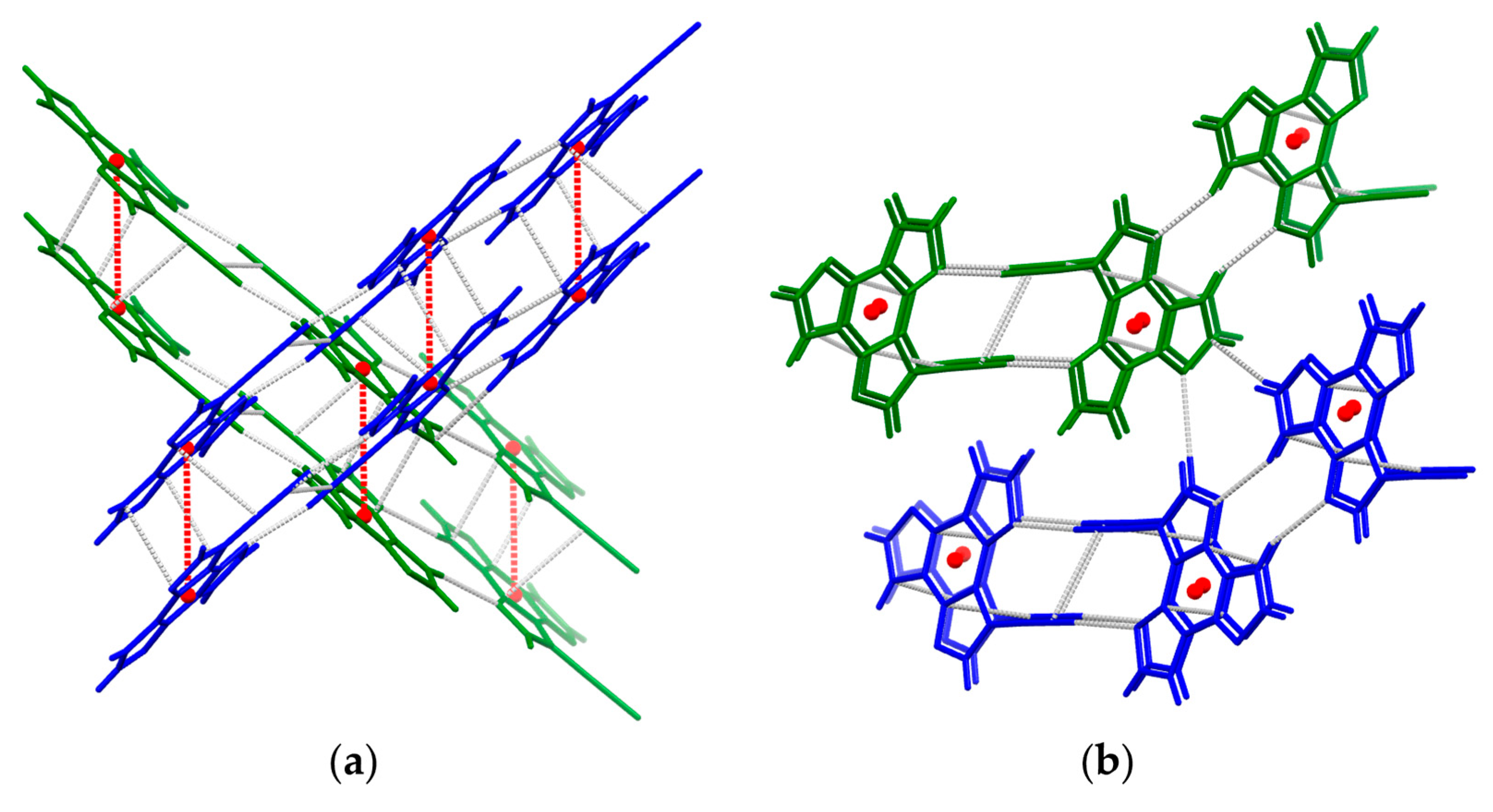 Molecules 29 01967 g005