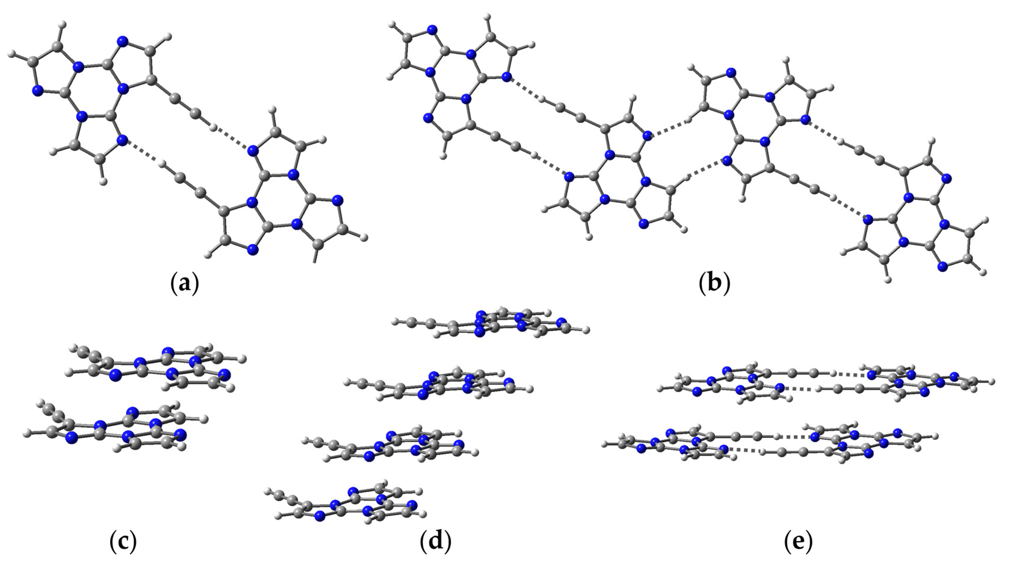 Molecules 29 01967 g006