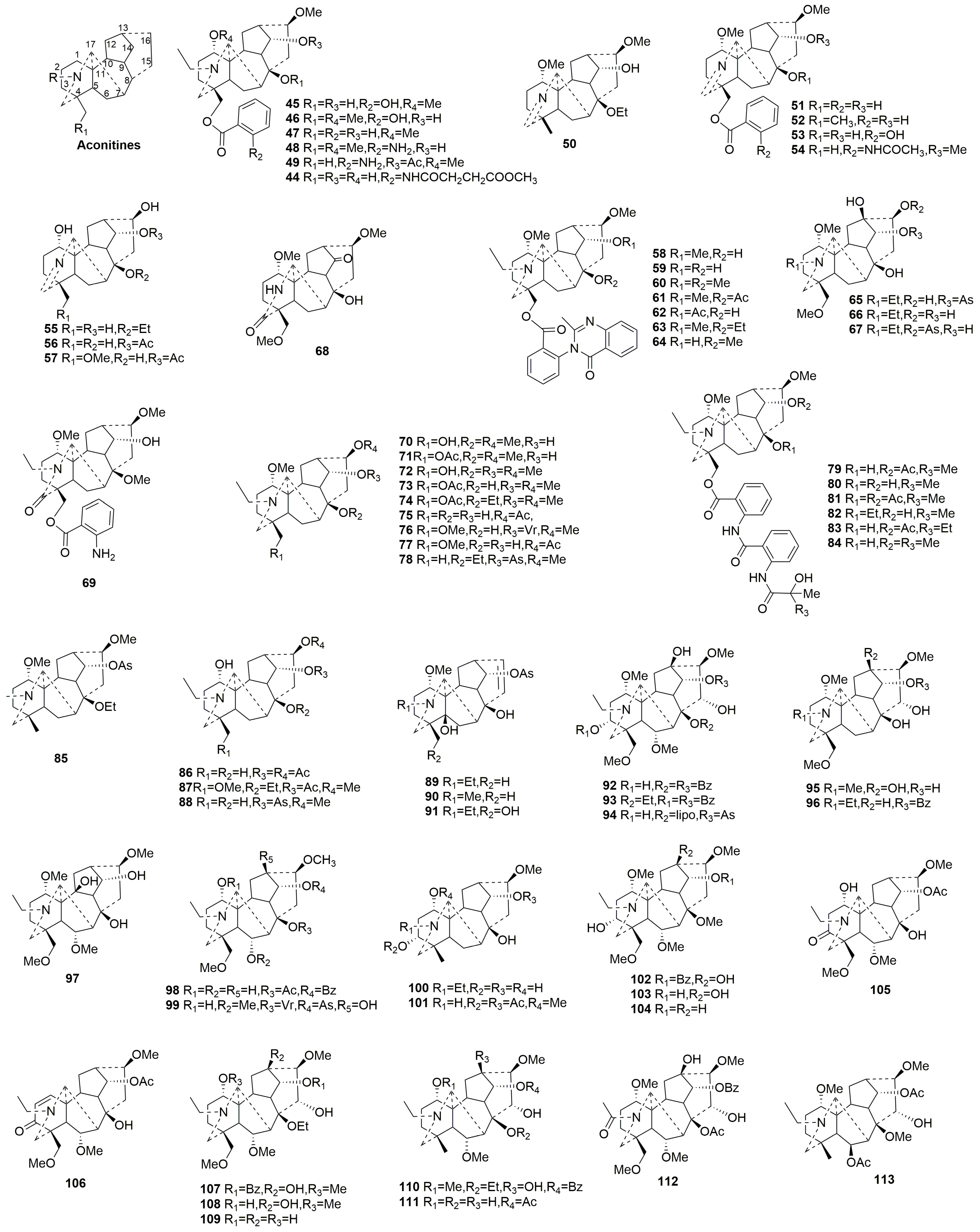 Molecules 29 01968 g004