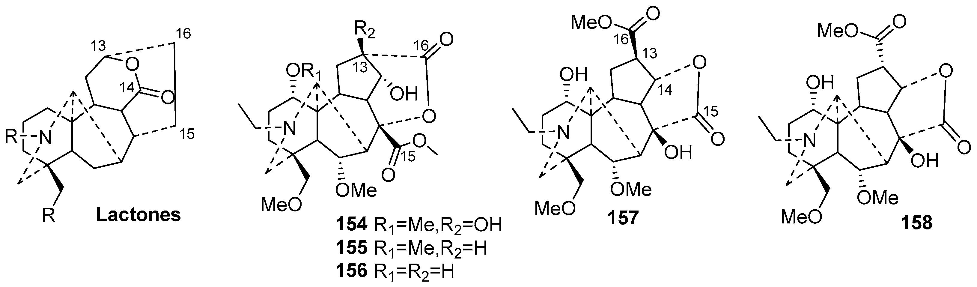 Molecules 29 01968 g006