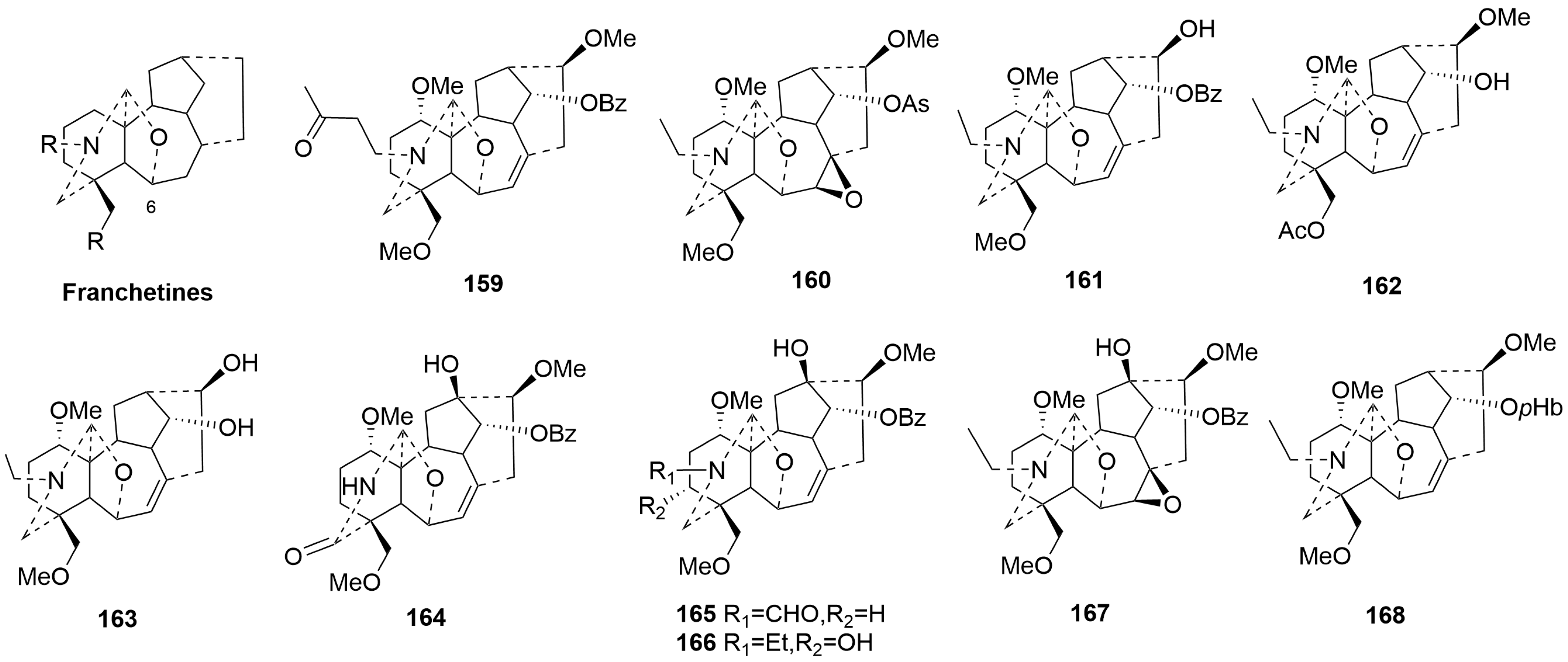 Molecules 29 01968 g007
