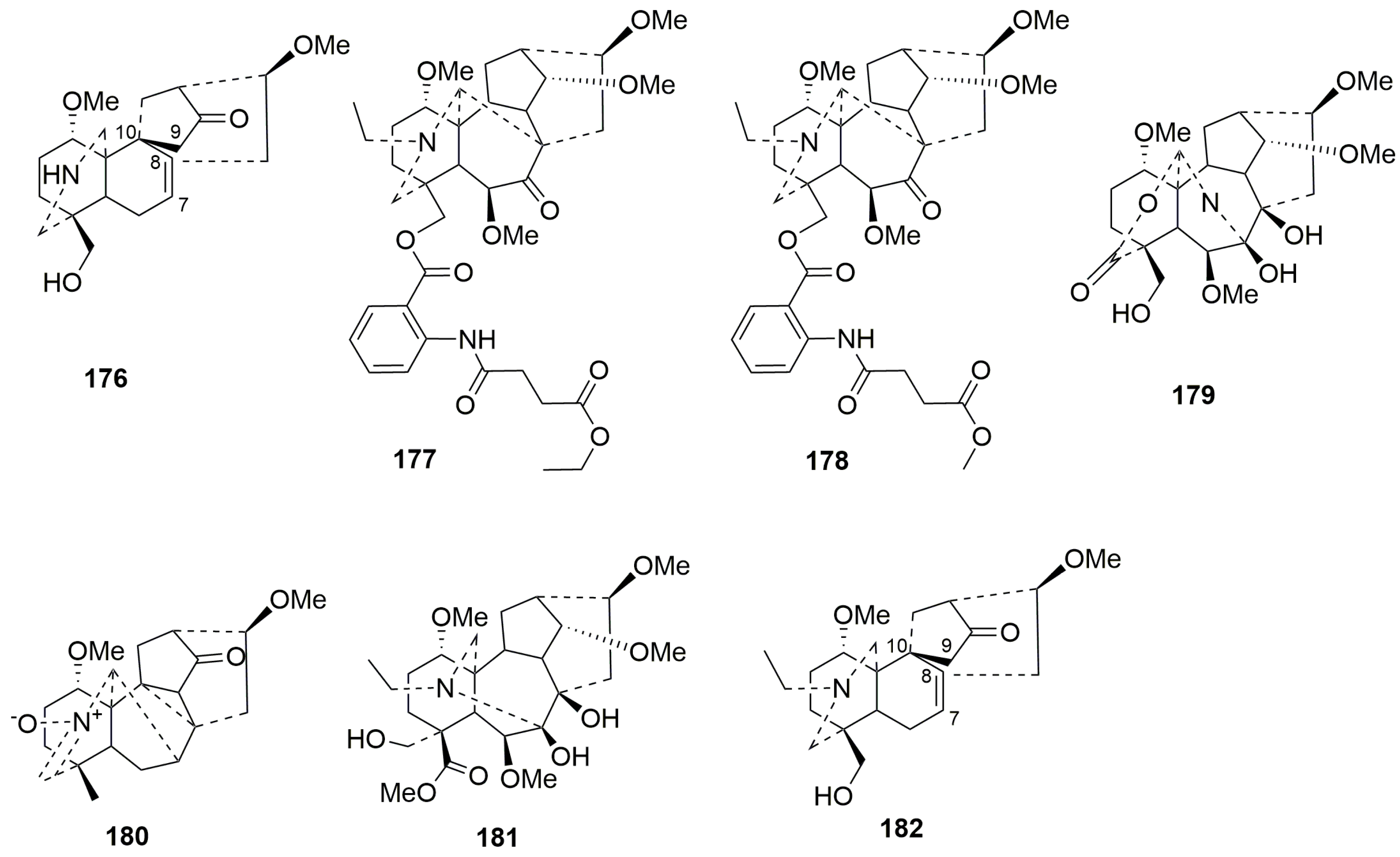 Molecules 29 01968 g009