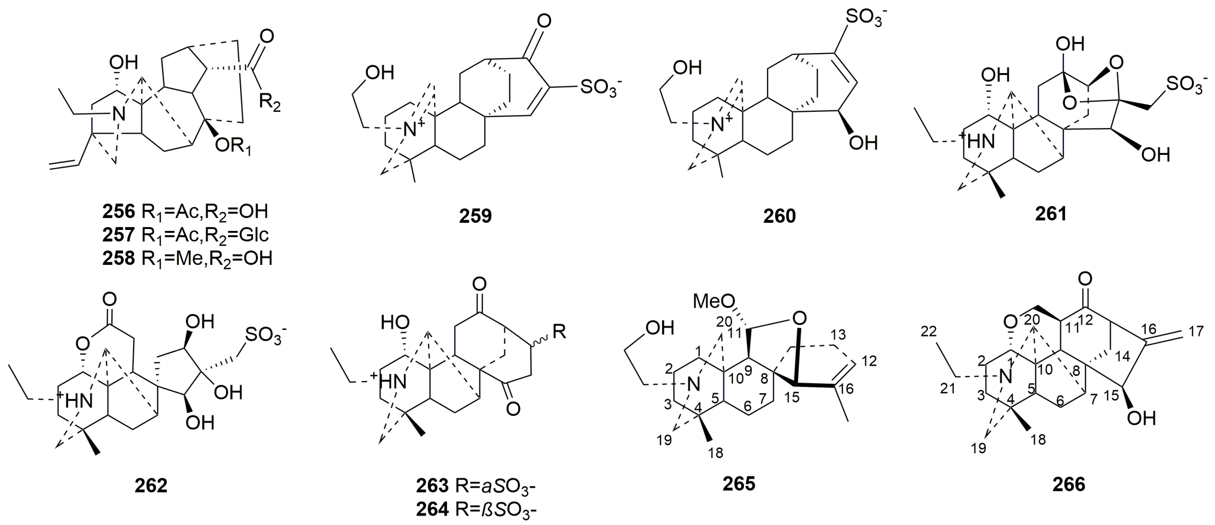 Molecules 29 01968 g016