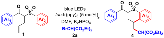 Molecules 29 01971 i002