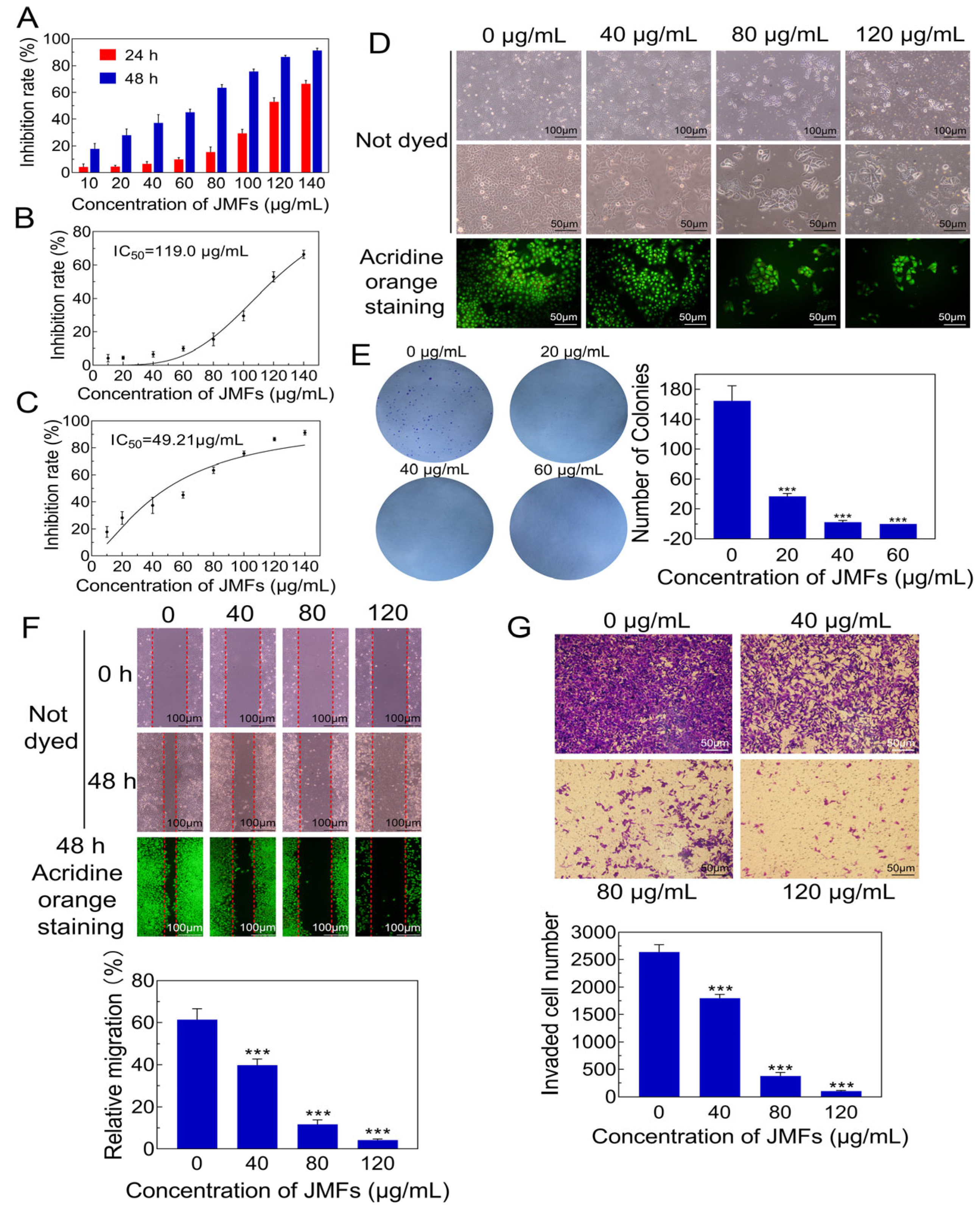 Molecules 29 01976 g007