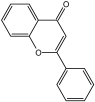 Molecules 29 01976 i010